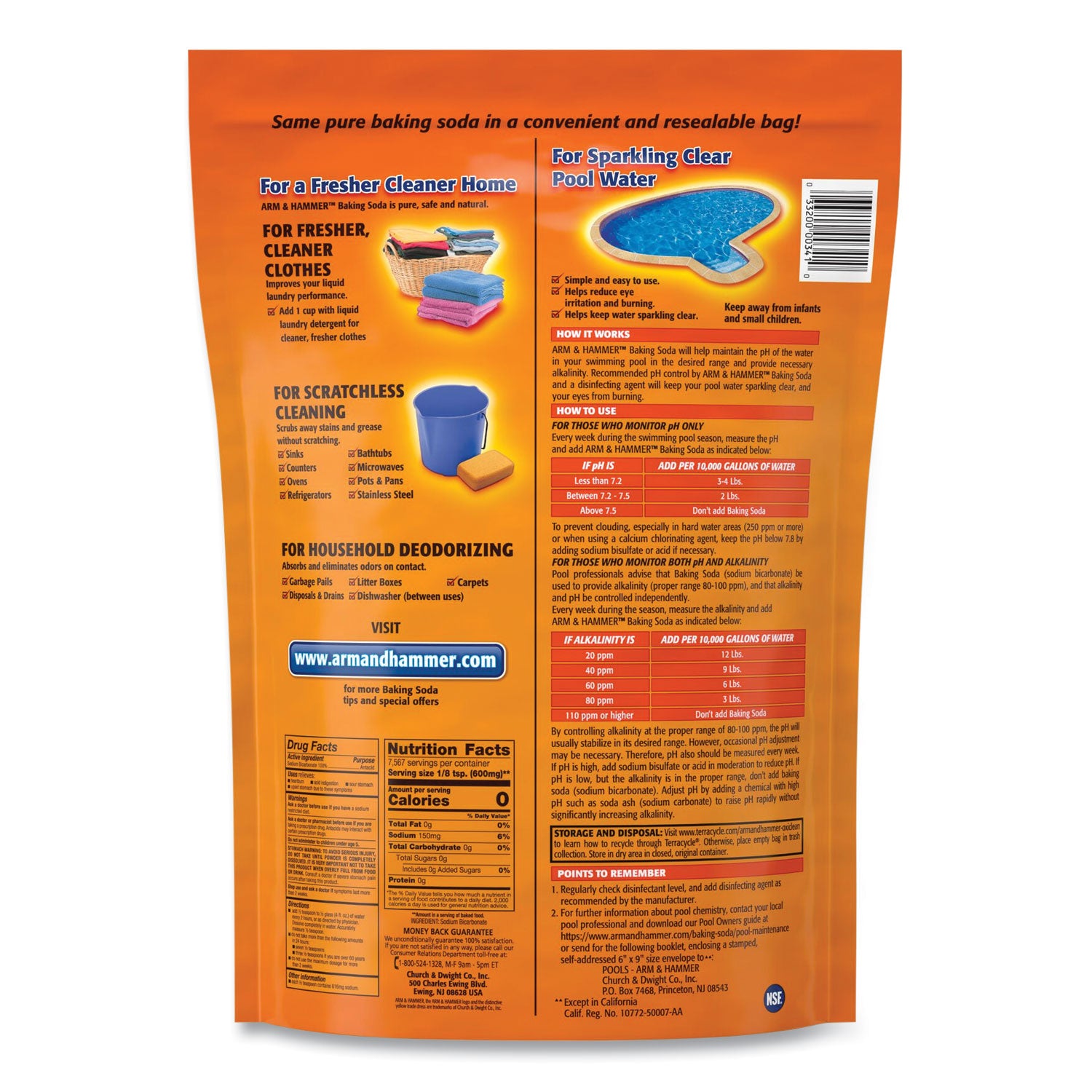 baking-soda-108-lb-bag-4-carton_cdc3320000341 - 2