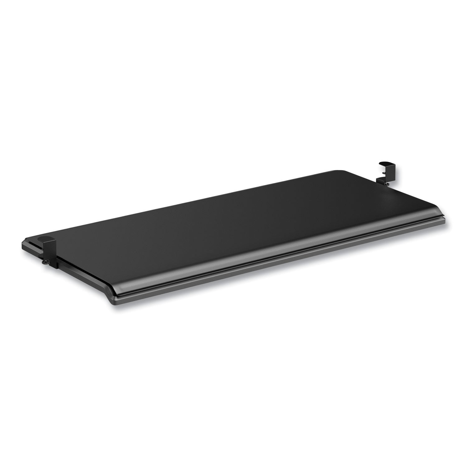 adaptivergo-clamp-on-keyboard-tray-307-x-13-black_alekbt1b - 1