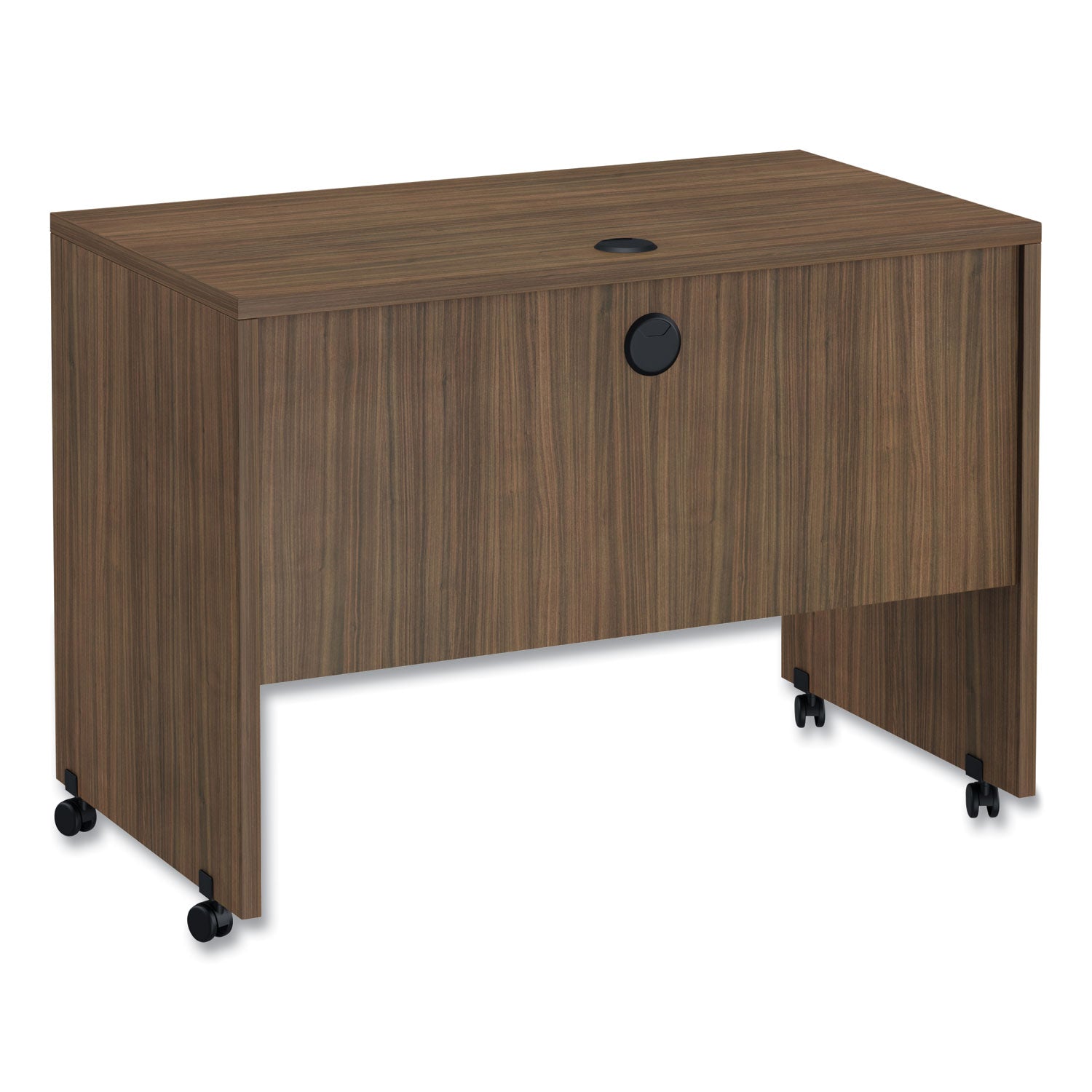 alera-valencia-series-mobile-workstation-desk-4138-x-2363-x-30-modern-walnut_aleva204224wa - 1