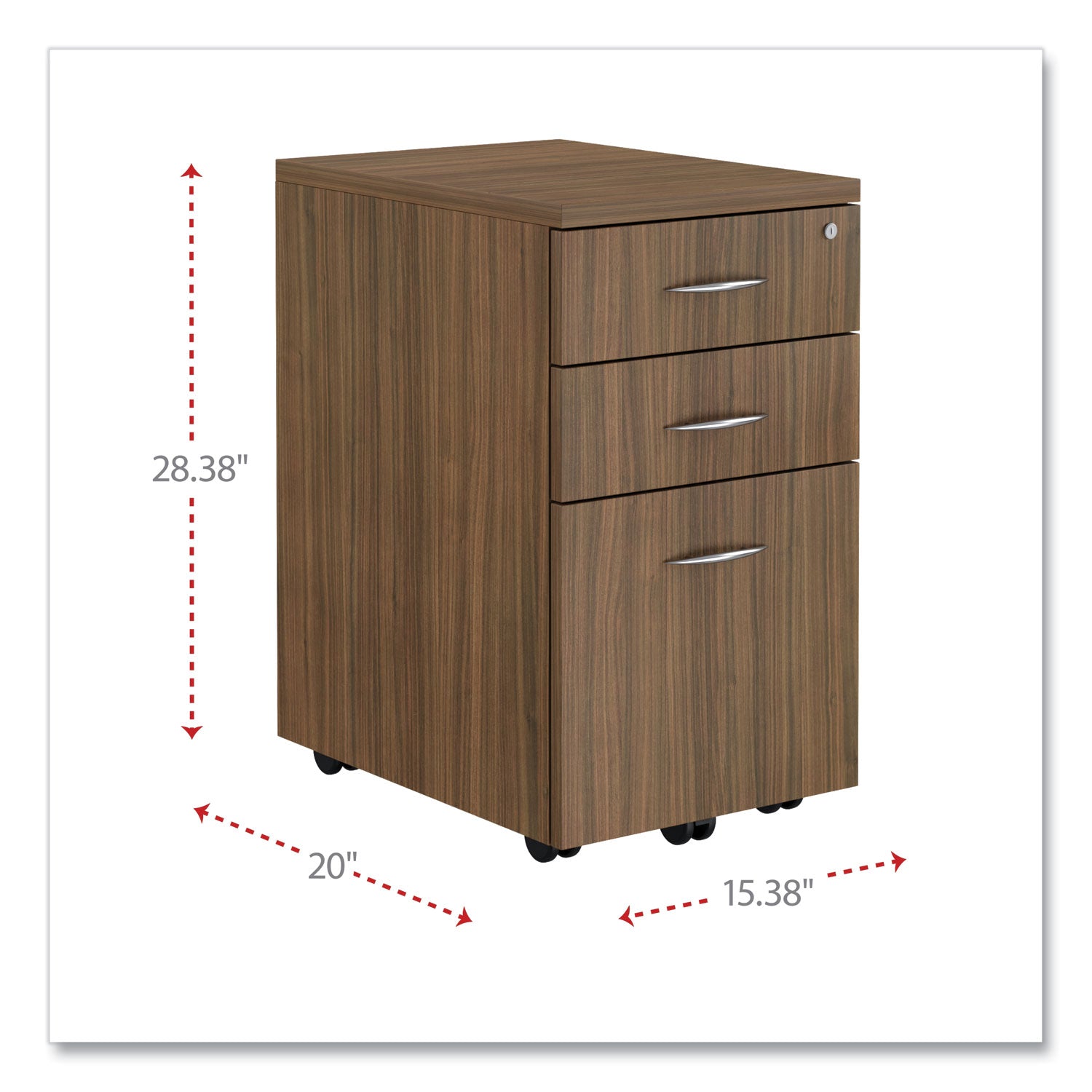 alera-valencia-series-mobile-pedestal-file-left-right-3-drawer-box-box-file-legal-letter-walnut-1588-x-205-x-2838_aleva572816wa - 2
