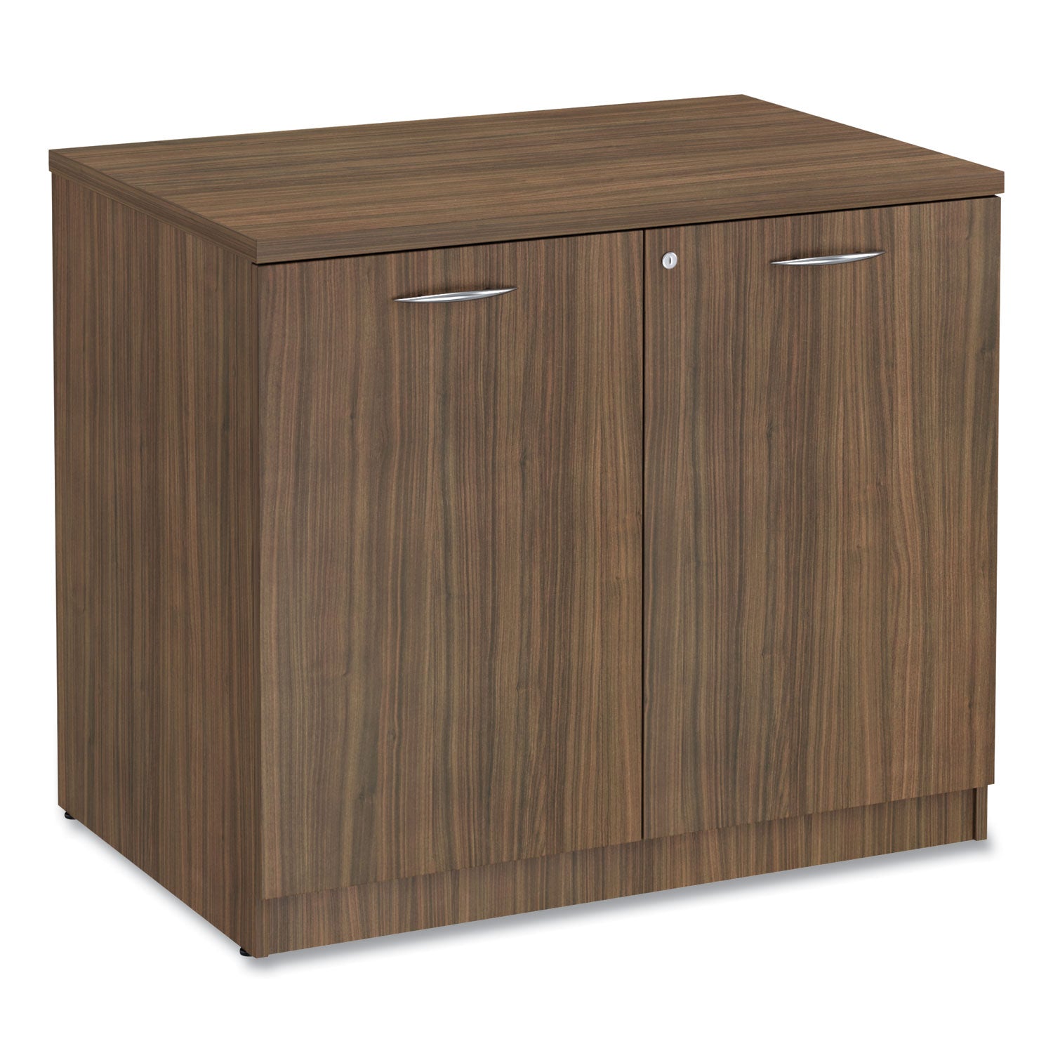 alera-valencia-series-storage-cabinet-343w-x-2278d-x-295h-modern-walnut_aleva613622wa - 1