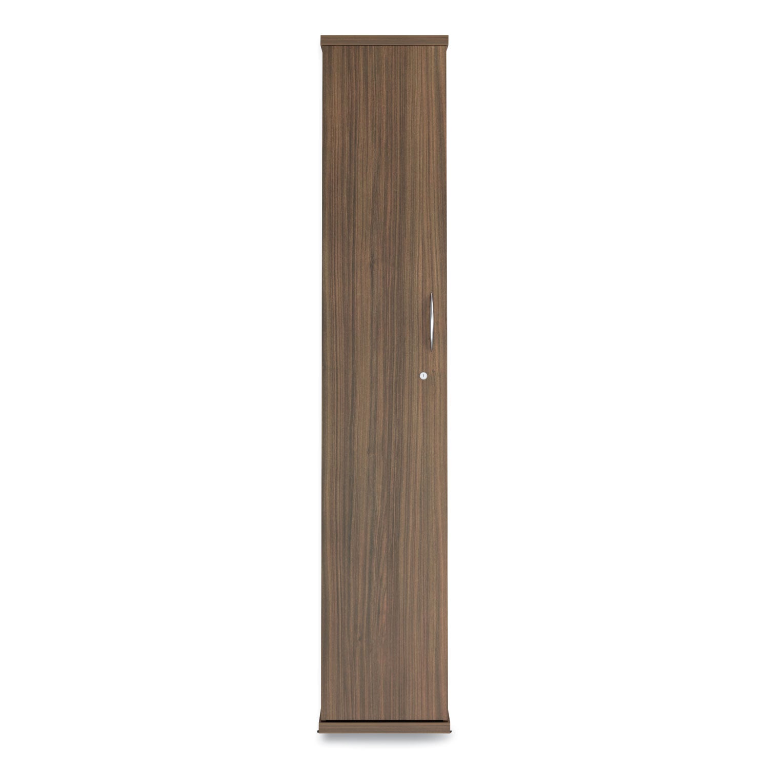 alera-valencia-series-wardrobe-1188w-x-2278d-x-65h-modern-walnut_aleva621224wa - 1