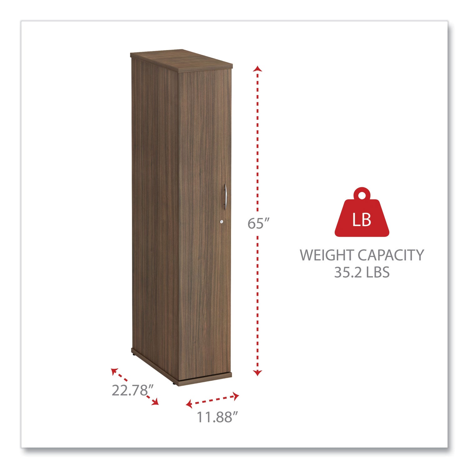 alera-valencia-series-wardrobe-1188w-x-2278d-x-65h-modern-walnut_aleva621224wa - 2