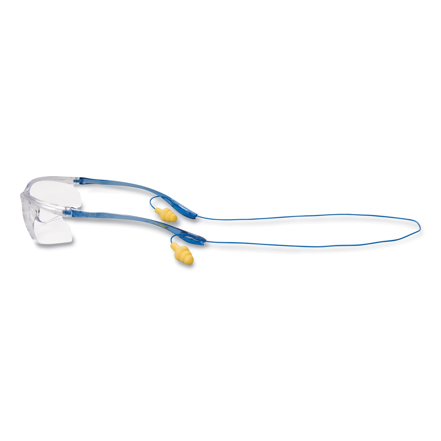 virtua-sport-ccs-protective-eyewear-blue-plastic-frame-clear-polycarbonate-lens_mmm1179600000 - 1