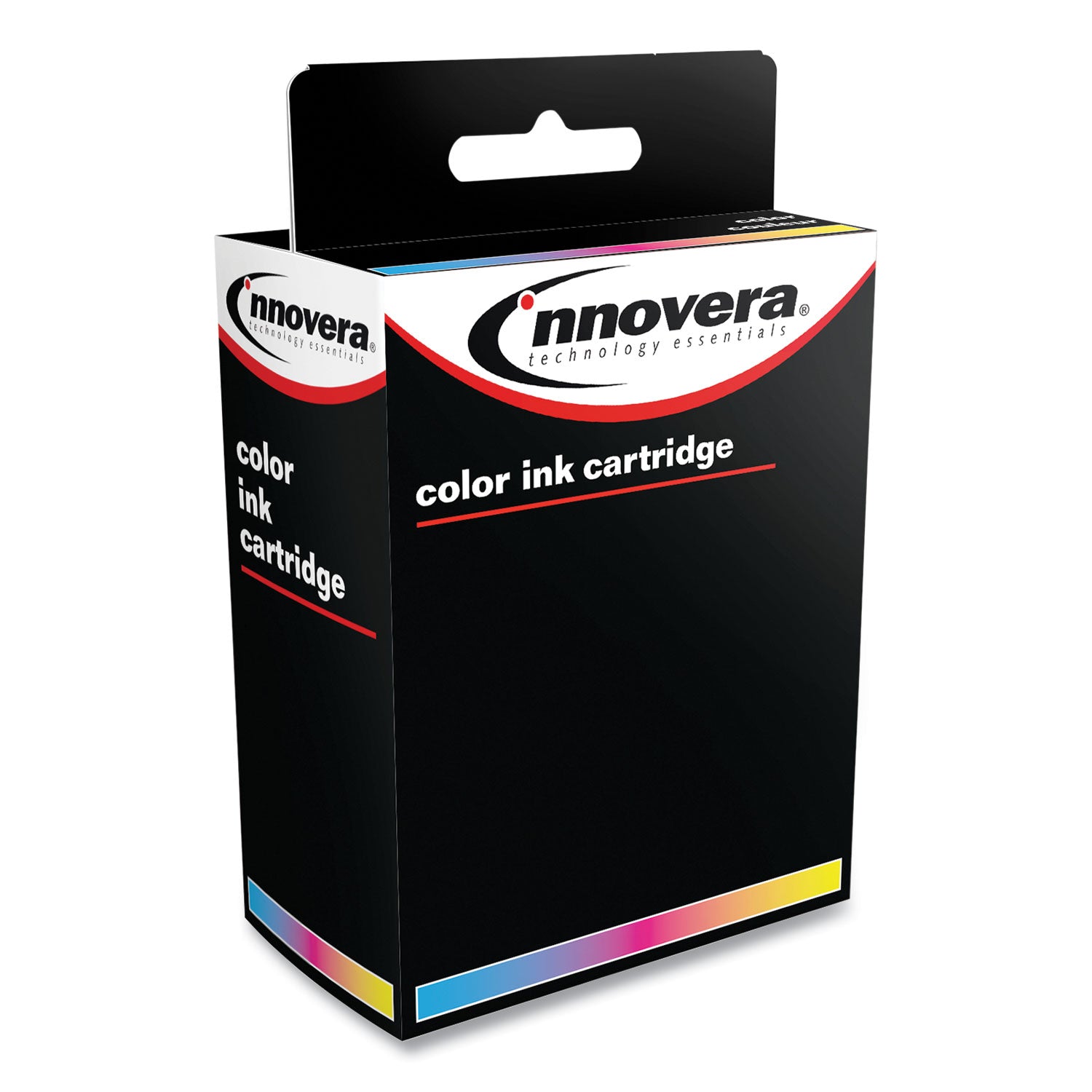 remanufactured-tri-color-ink-replacement-for-cl-261xl-3724c001-405-page-yield-ships-in-1-3-business-days_ivr3724c001 - 1