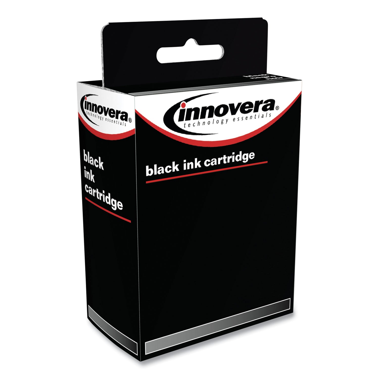 remanufactured-black-ink-replacement-for-pg-260xl-3706c001-450-page-yield-ships-in-1-3-business-days_ivr3706c001 - 1