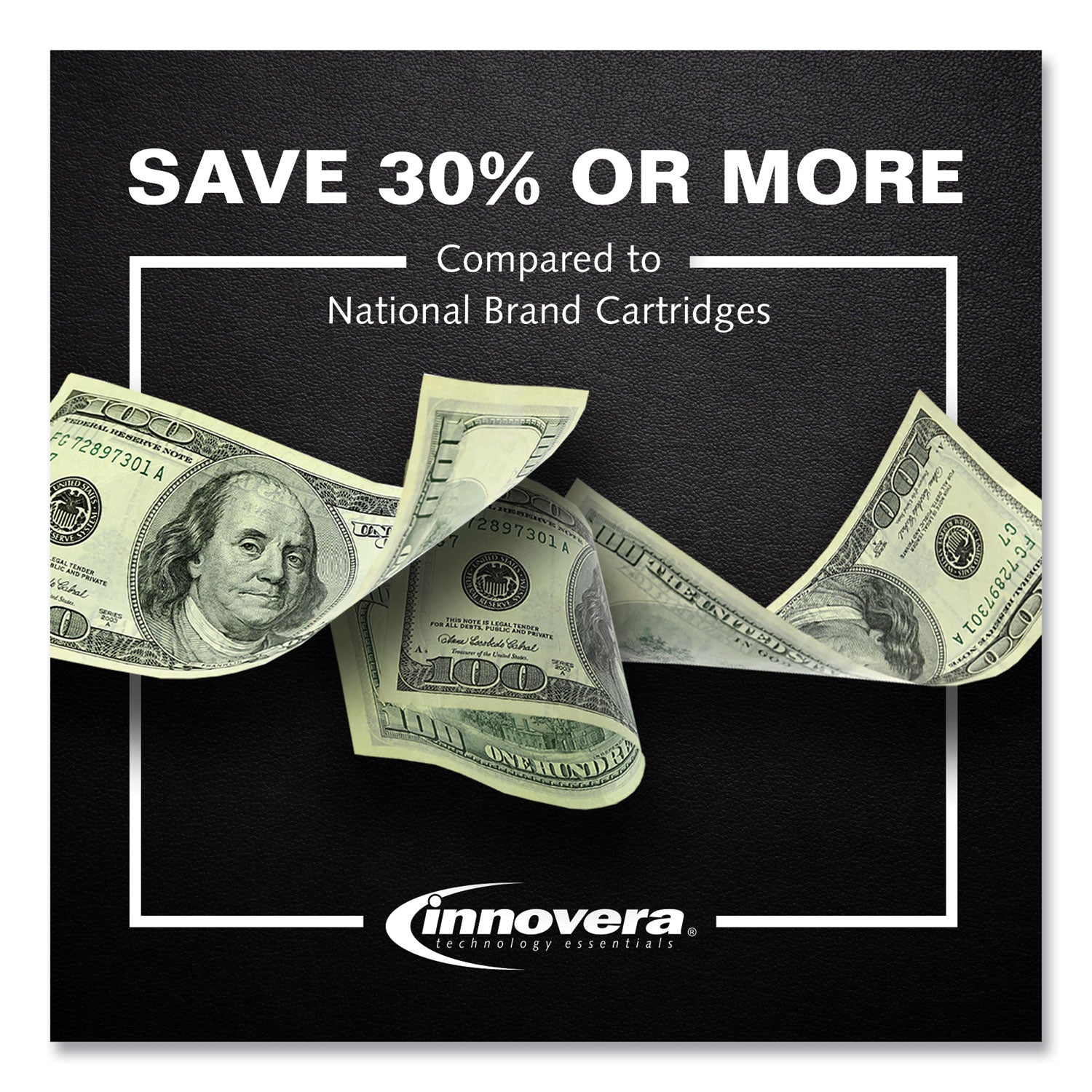 remanufactured-yellow-toner-replacement-for-655a-cf452a-10500-page-yield-ships-in-1-3-business-days_ivrcf452a - 2