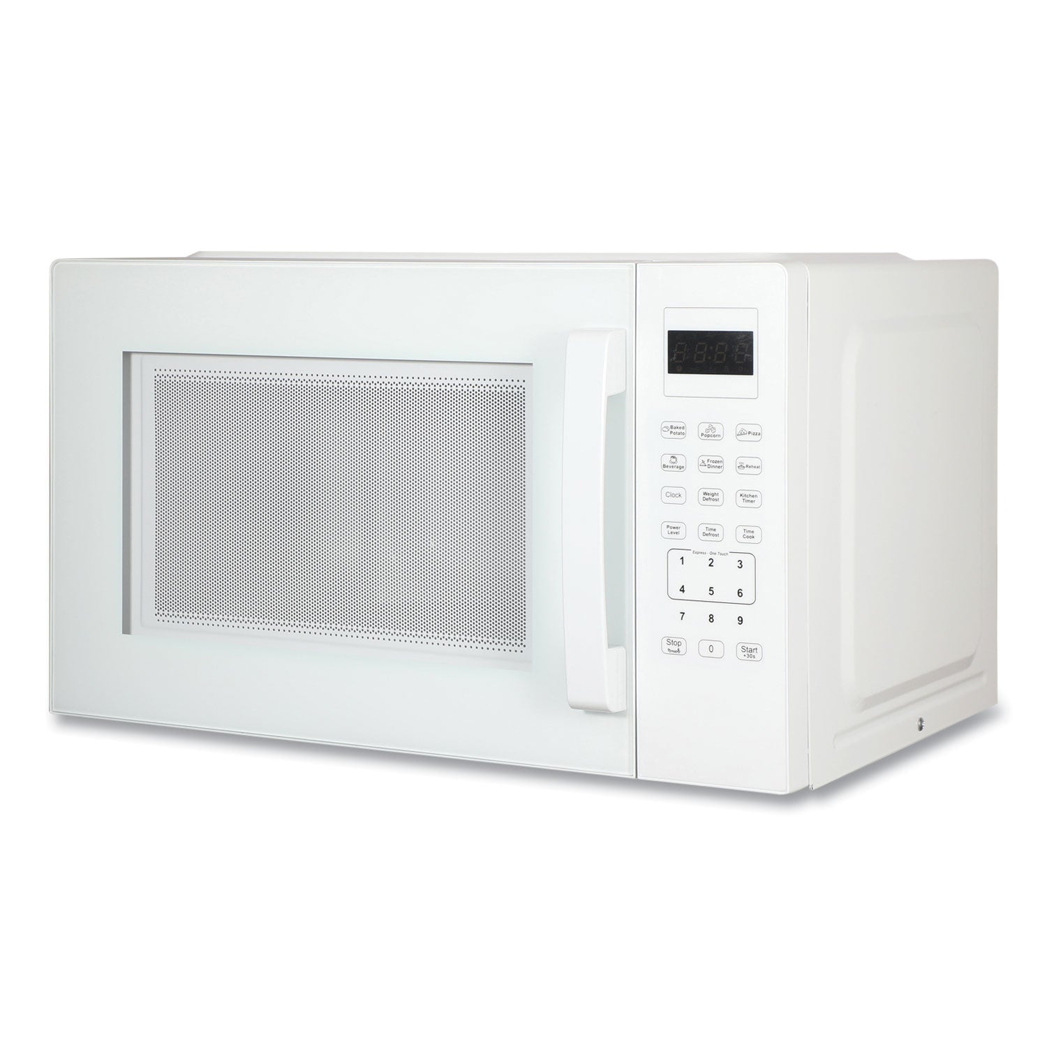 15-cu-ft-microwave-oven-1000-w-white_avamt150v0w - 1