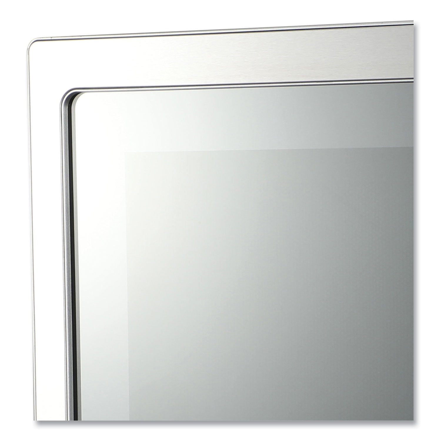 11-cu-ft-stainless-steel-microwave-oven-1000-w-mirror-finish_avamt116v4m - 2