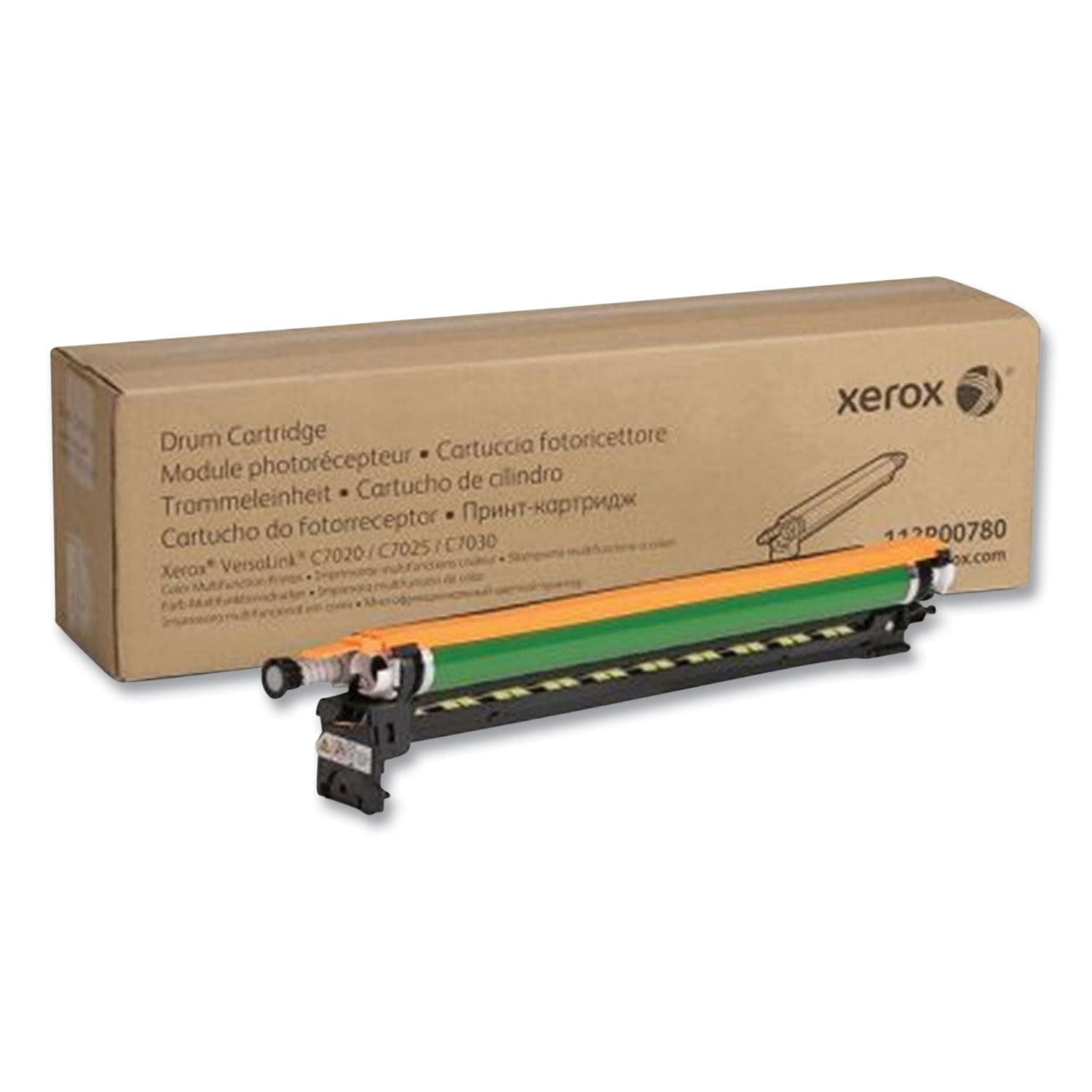 113r00780-drum-87000-page-yield-black-cyan-magenta-yellow_xer113r00780 - 1
