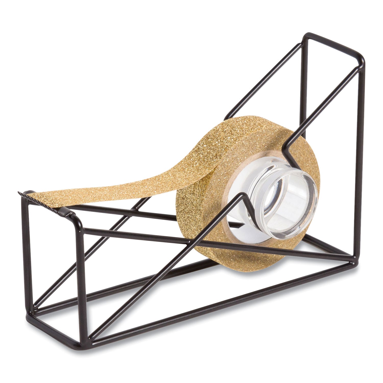 vena-tape-dispenser-1-core-metal-black_ubr3839u0624 - 2