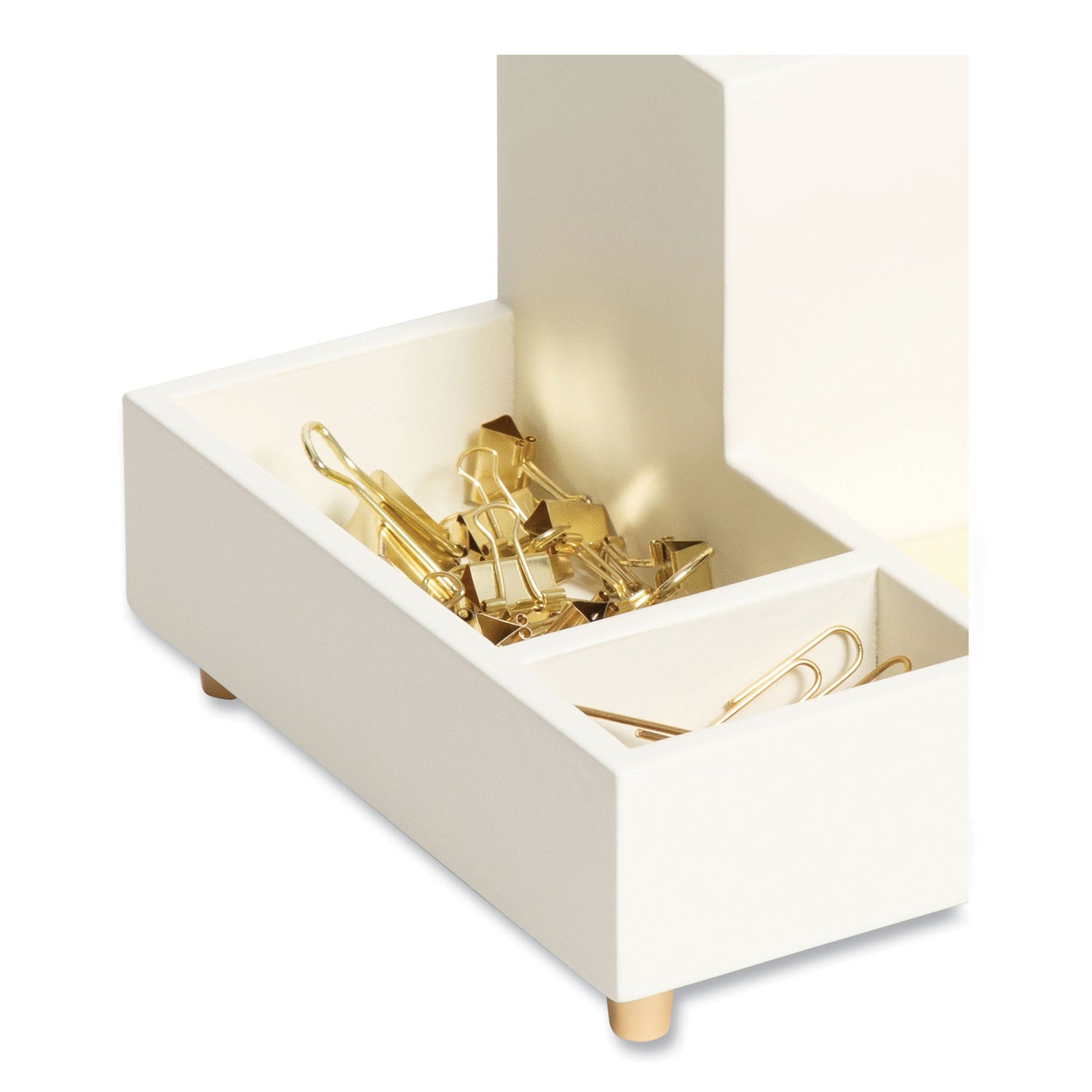 juliet-compartment-cup-625w-x-625d-x-475h-white_ubr5217u0312 - 2