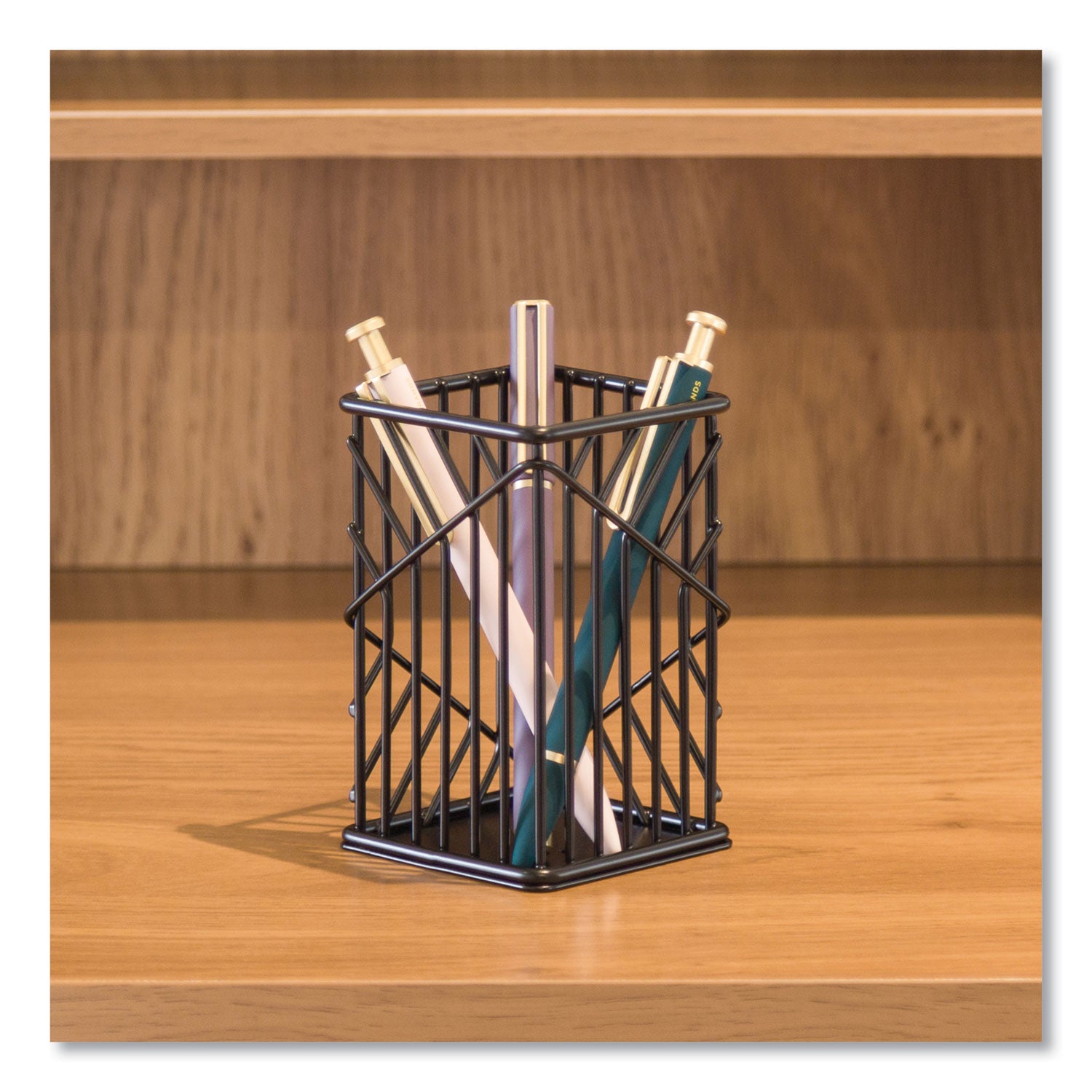 vena-pencil-cup-276w-x-276d-x-441h-black_ubr3835u0624 - 2