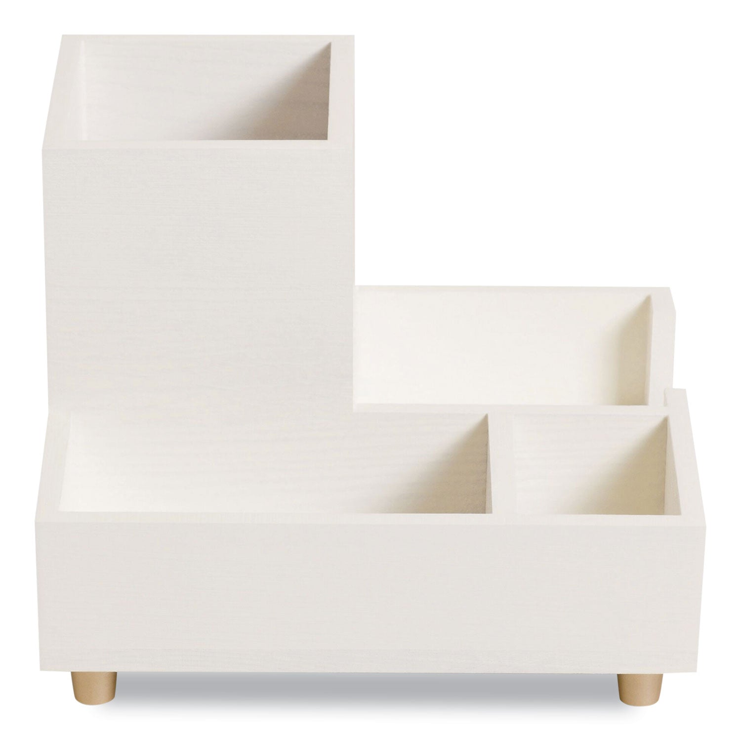 juliet-compartment-cup-625w-x-625d-x-475h-white_ubr5217u0312 - 1