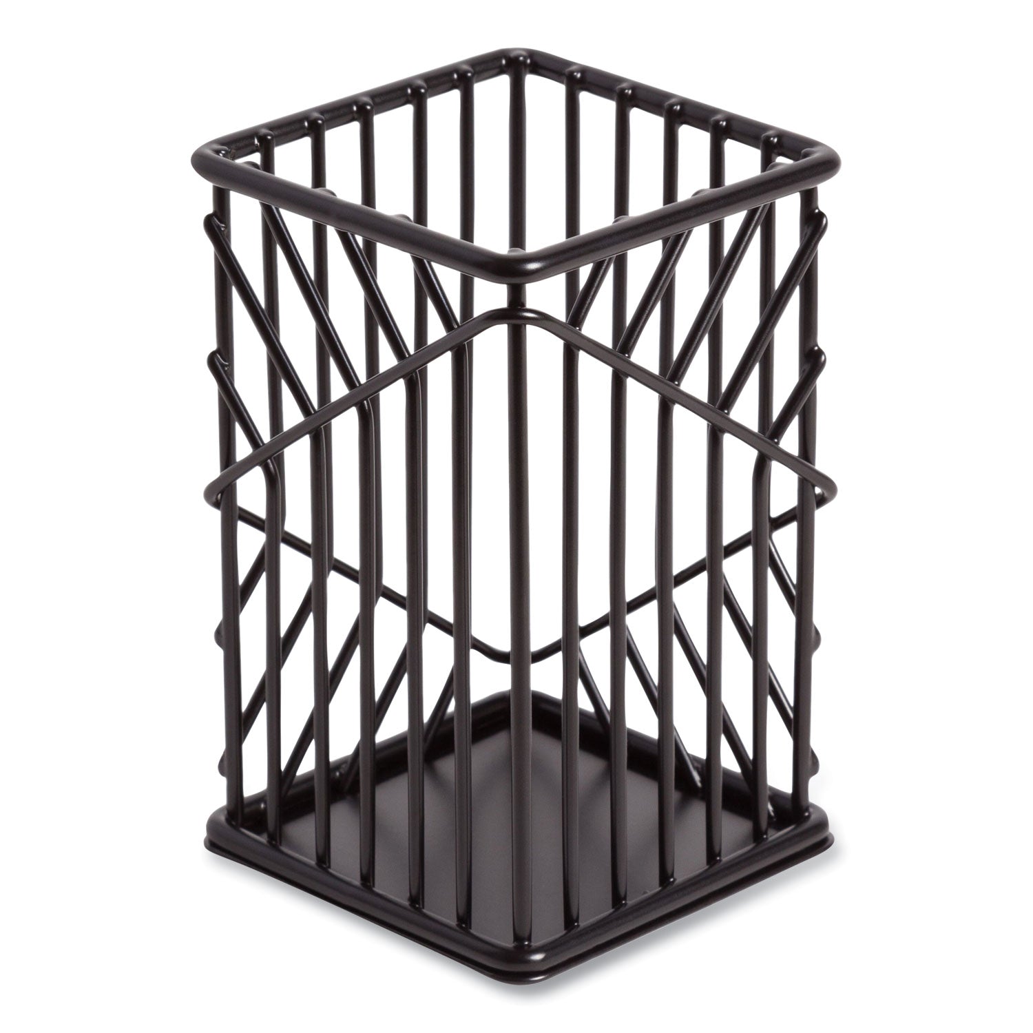 vena-pencil-cup-276w-x-276d-x-441h-black_ubr3835u0624 - 1