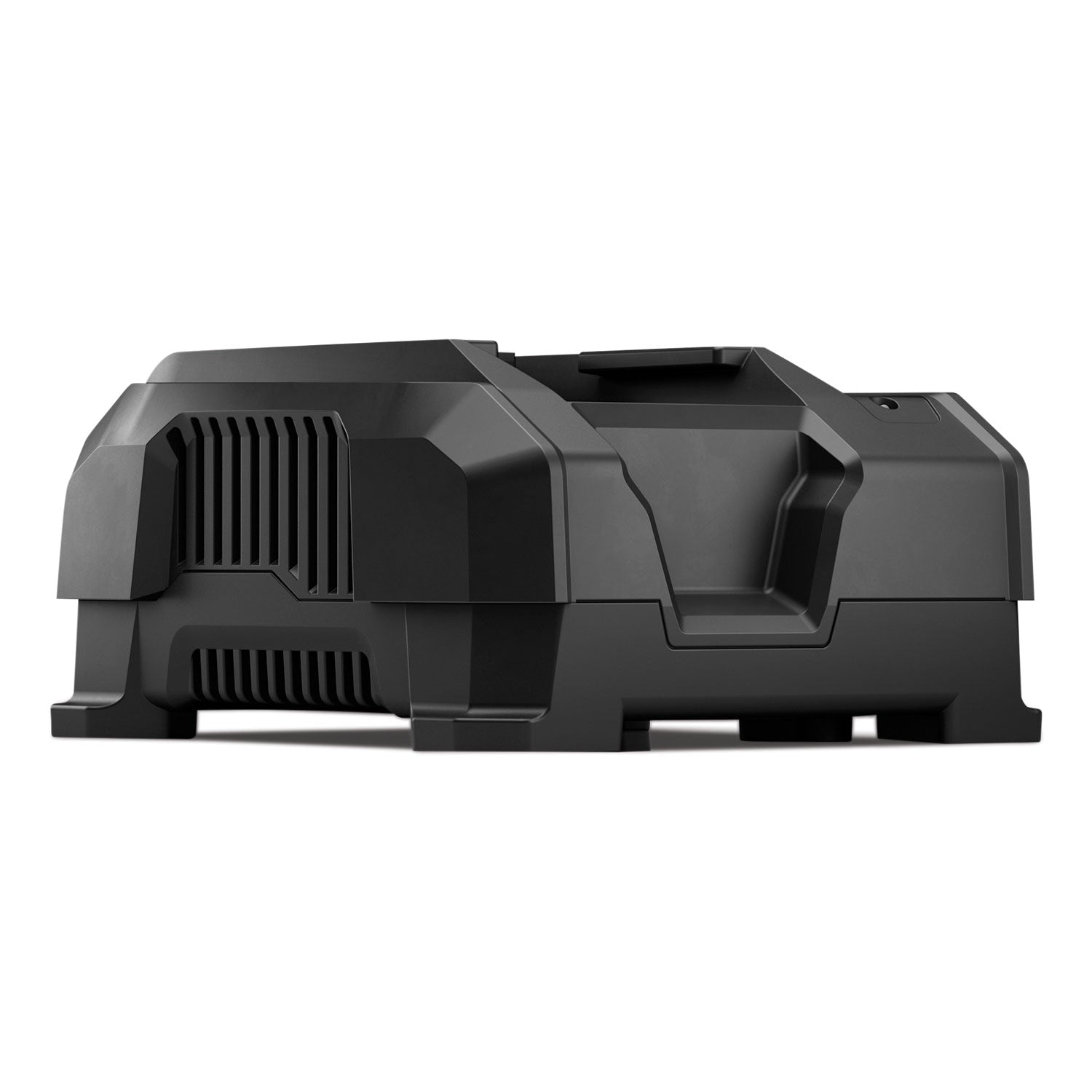 mpwr-40v-charger-single-bay_hvrch07150 - 1
