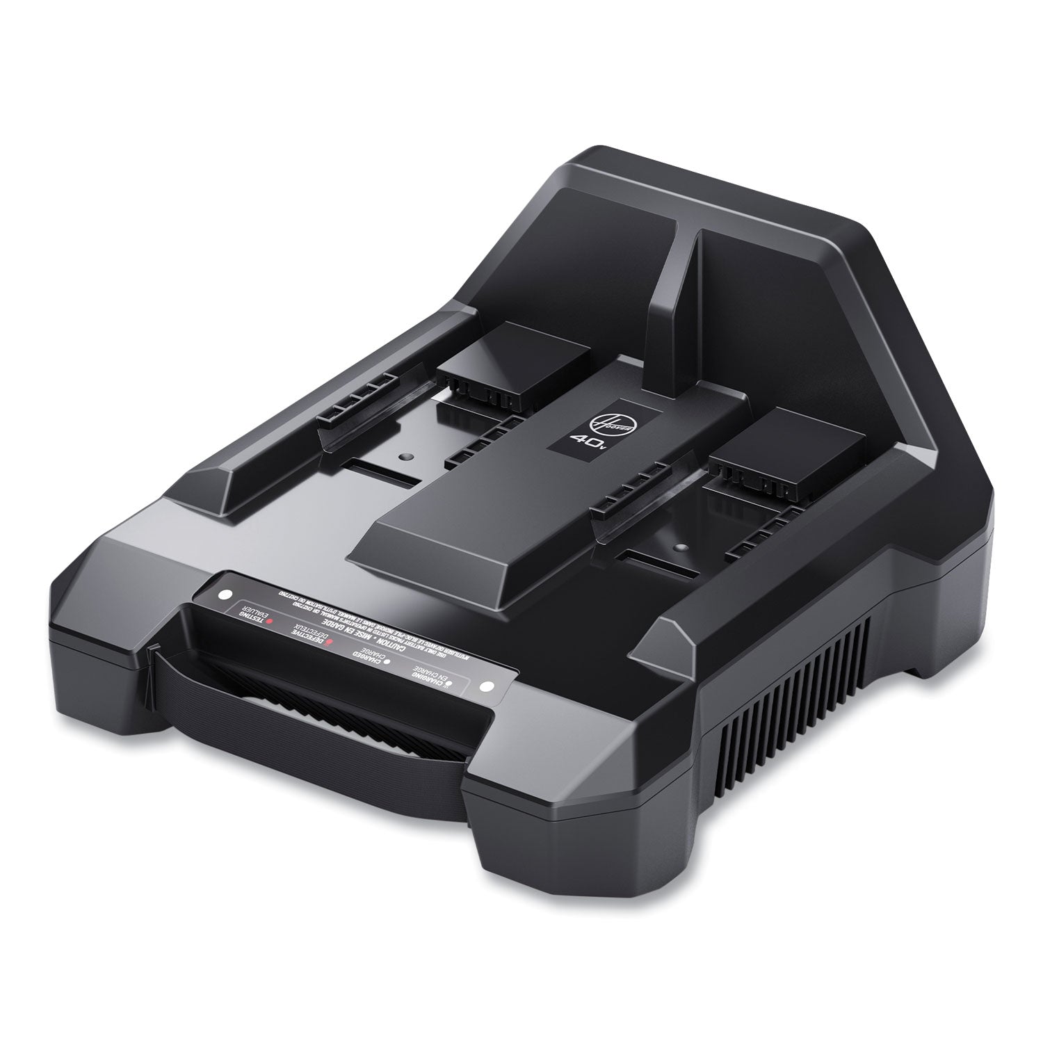 mpwr-40v-dual-bay-charger_hvrch07250 - 2