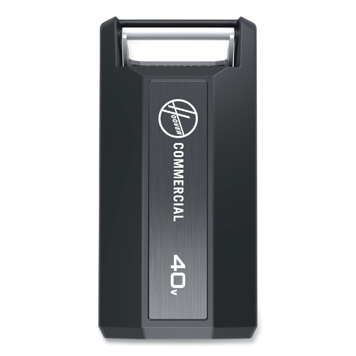 hvrpwr-40v-lithium-battery-40-v-8-mah_hvrch27280 - 1