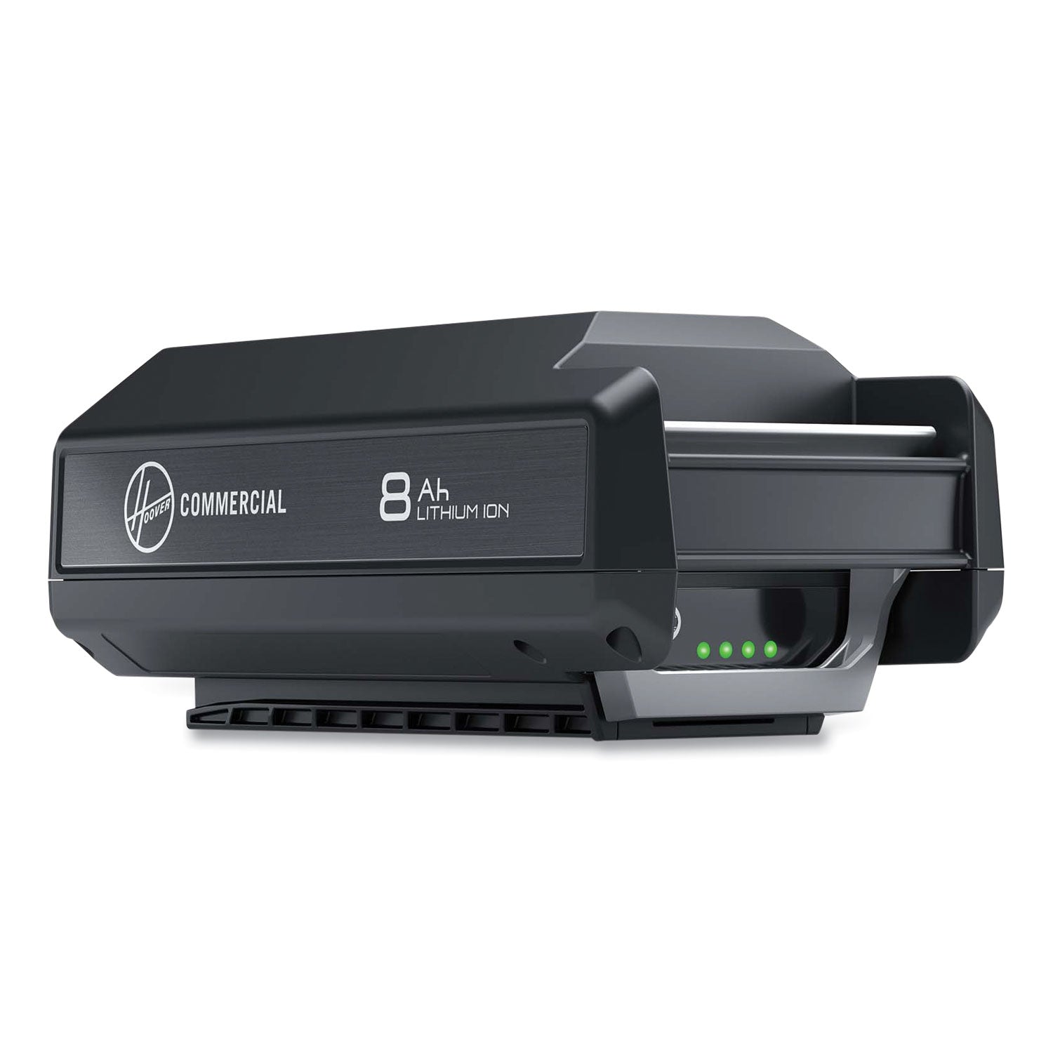 hvrpwr-40v-lithium-battery-40-v-8-mah_hvrch27280 - 2