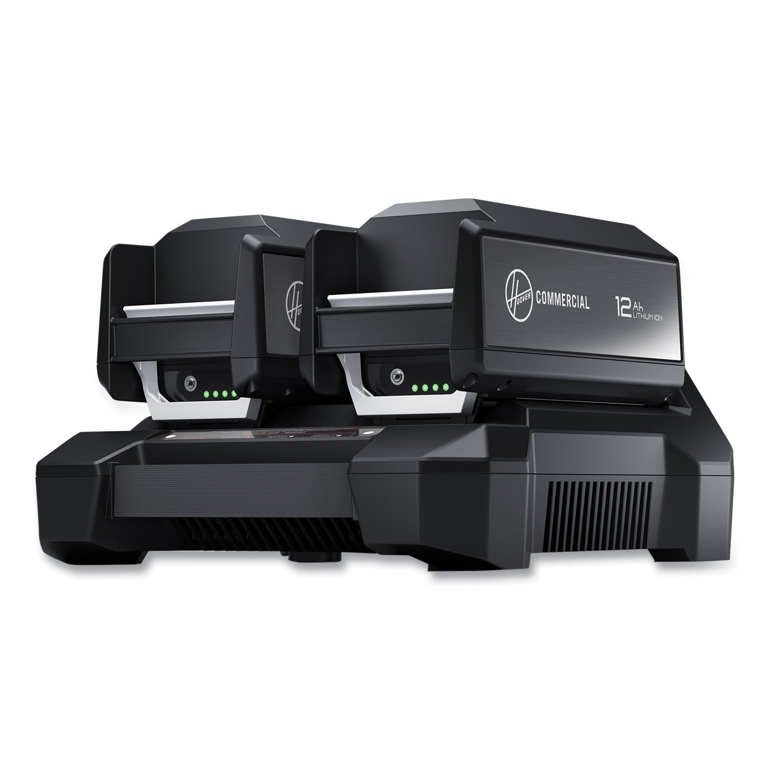 hvrpwr-40v-lithium-battery-40-v-12-mah_hvrch27312 - 2