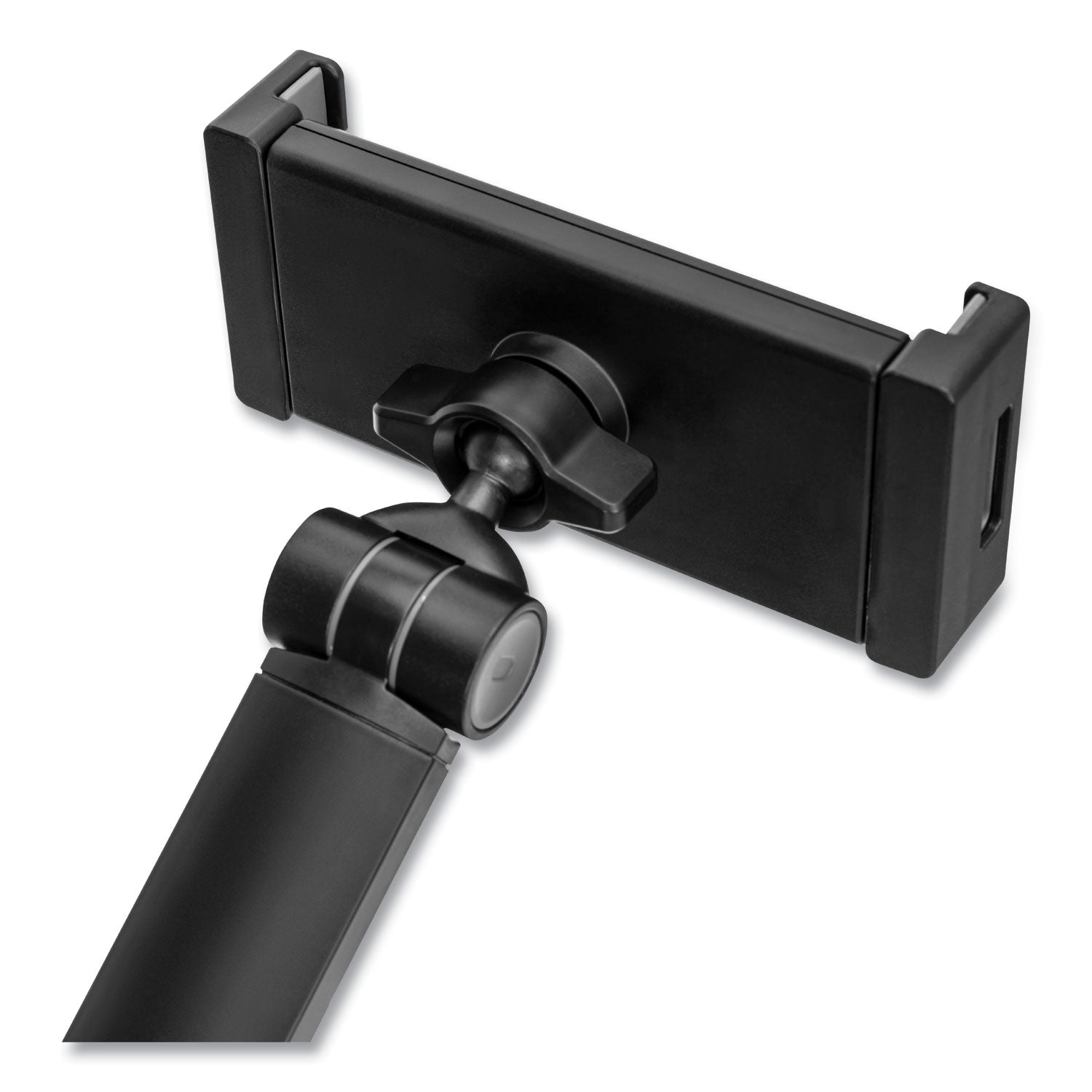 tablet-and-phone-stand-desktop-stand-black_ktkts820 - 2