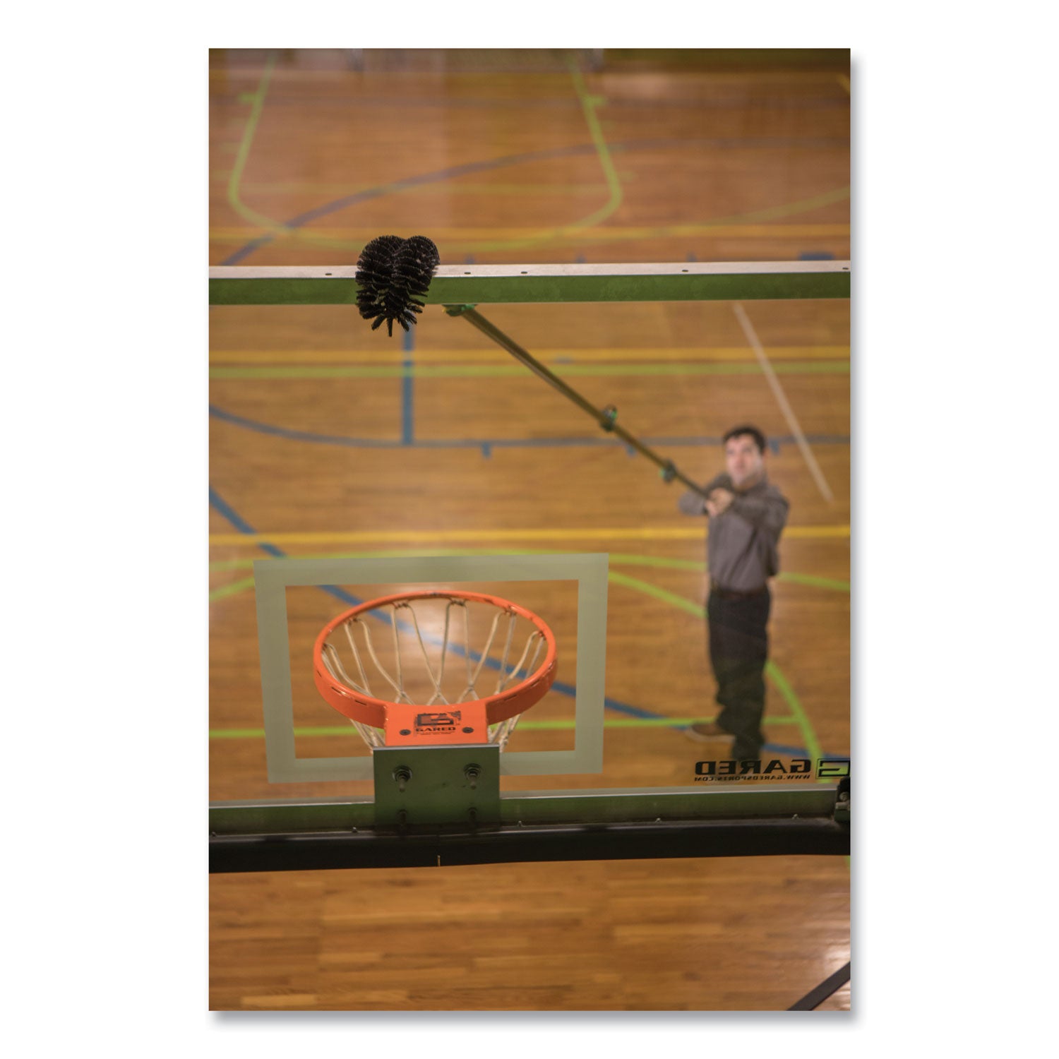 high-access-dusting-kit_unghadk2 - 2