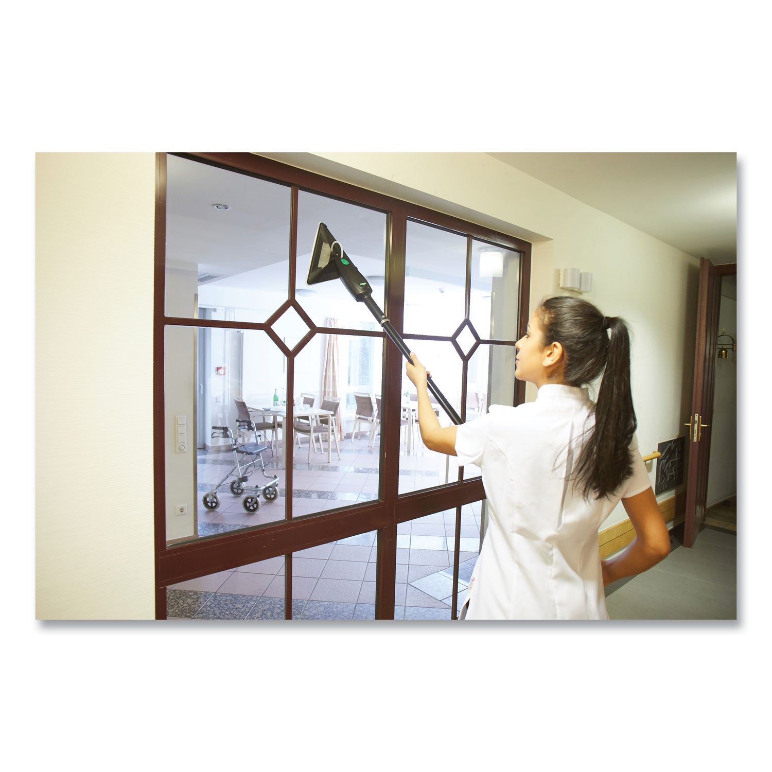 glass-cleaning-pads-1025-x-9-green_ungsrpd1 - 2