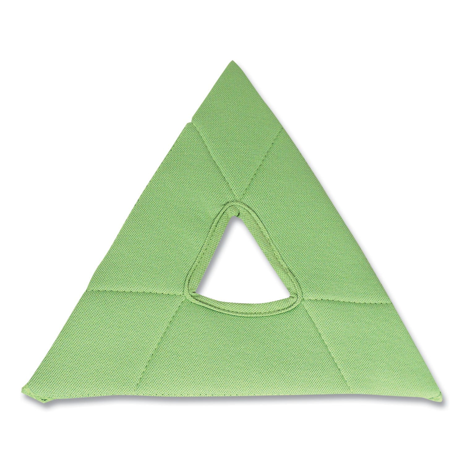 glass-cleaning-pads-1025-x-9-green_ungsrpd1 - 1