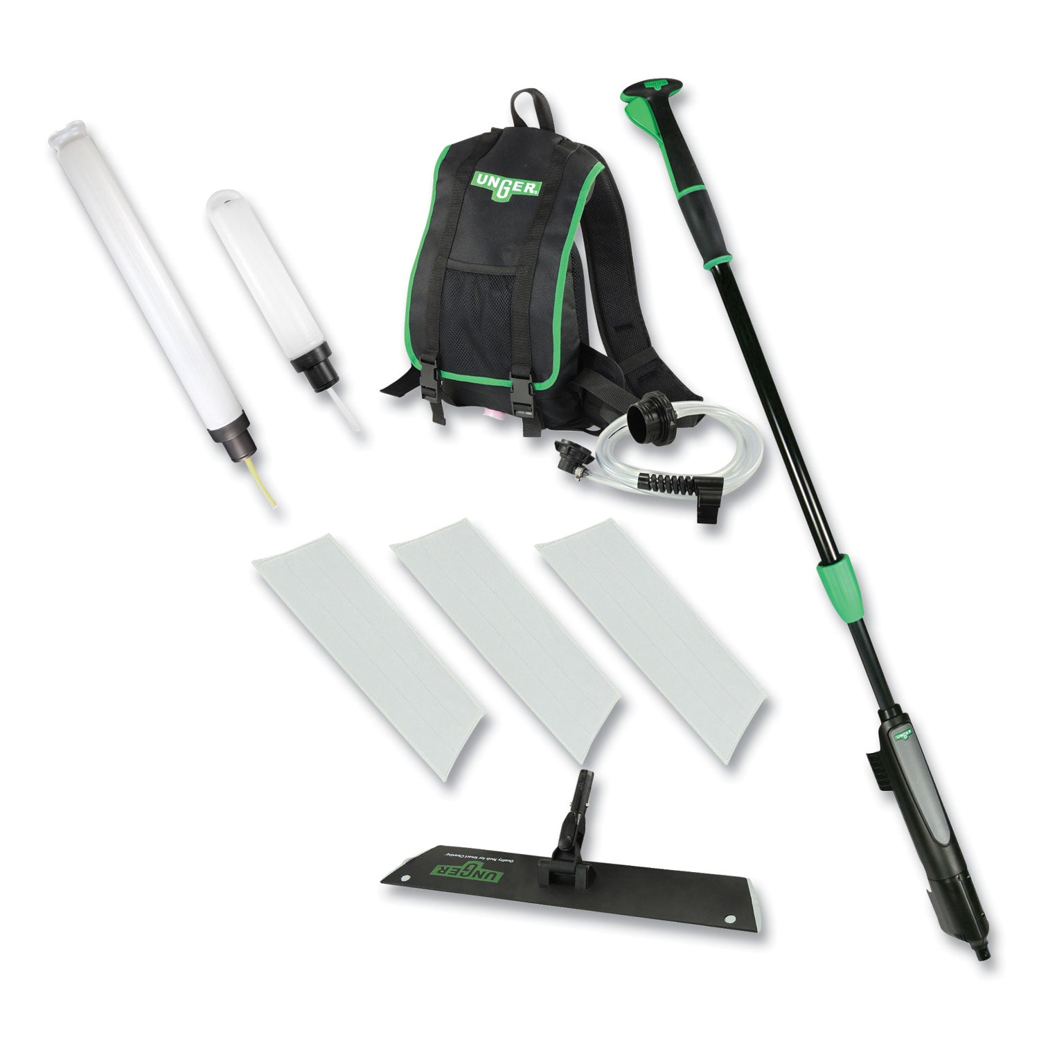 excella-floor-finishing-kit-20-head-48-to-65-black-green-plastic-handle_ungefkt9 - 1