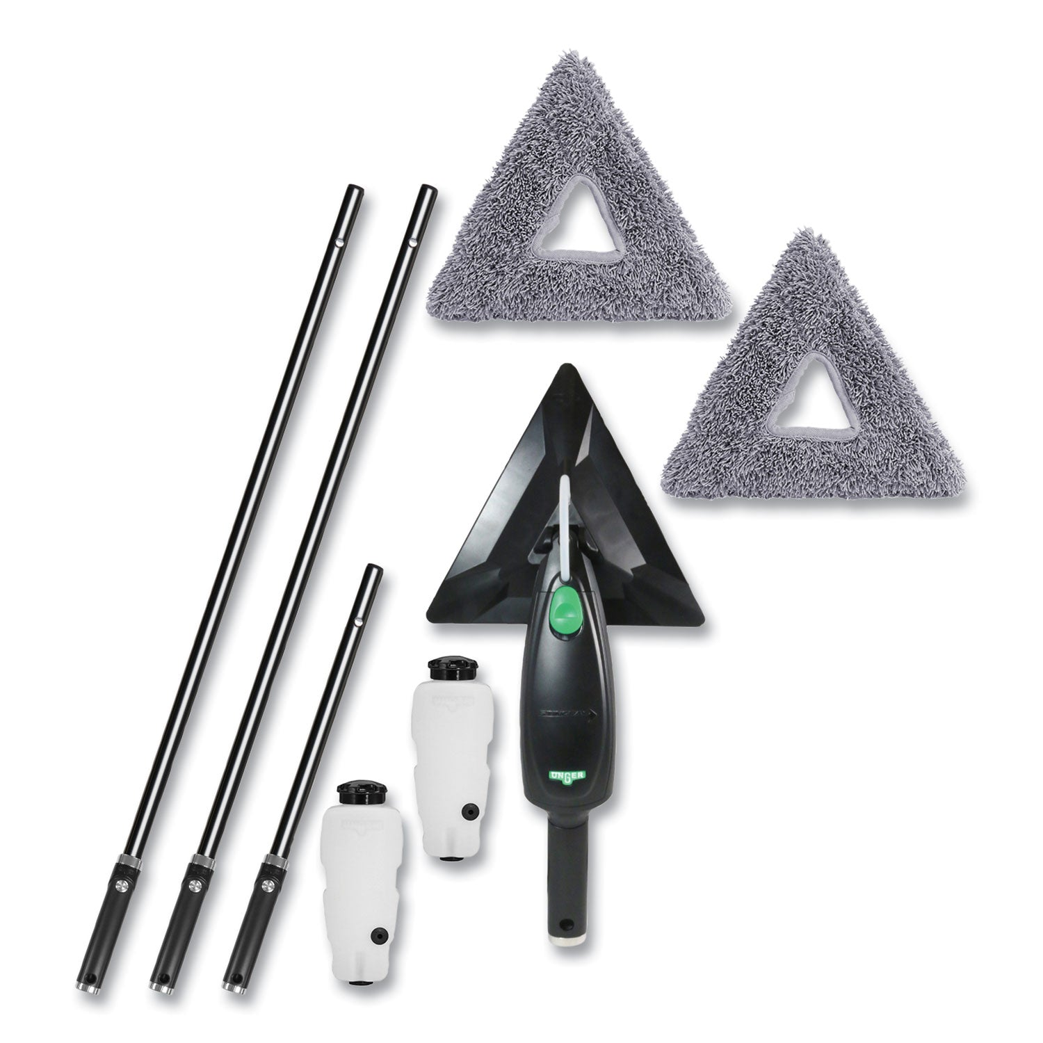 stingray-refillable-microfiber-cleaning-kit-with-carrying-bag_ungsrkb7 - 1