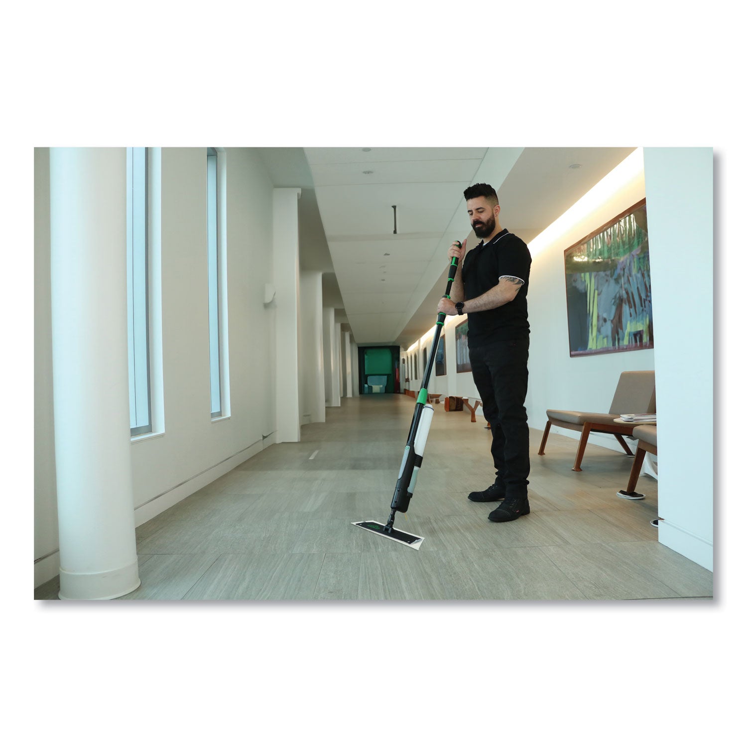 excella-finishing-pad-microfiber-20-white-5-pack_ungef40f - 1