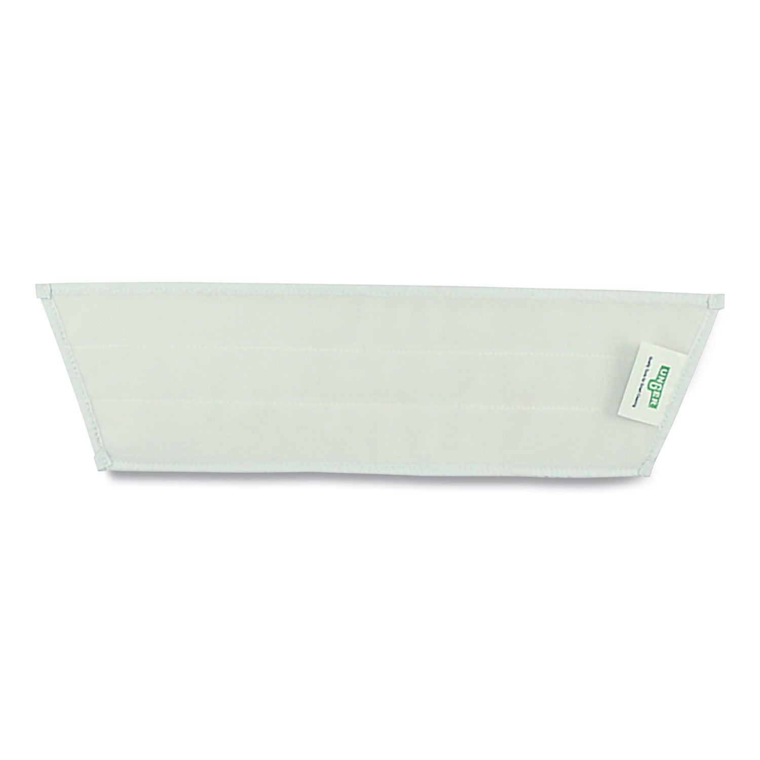 excella-finishing-pad-microfiber-20-white-5-pack_ungef40f - 2