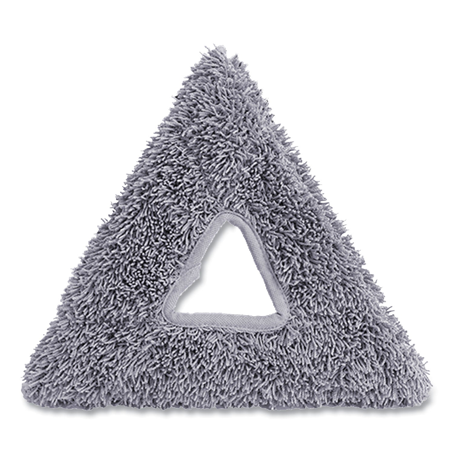 stingray-glass-washing-pads-gray_ungsrpd2 - 2