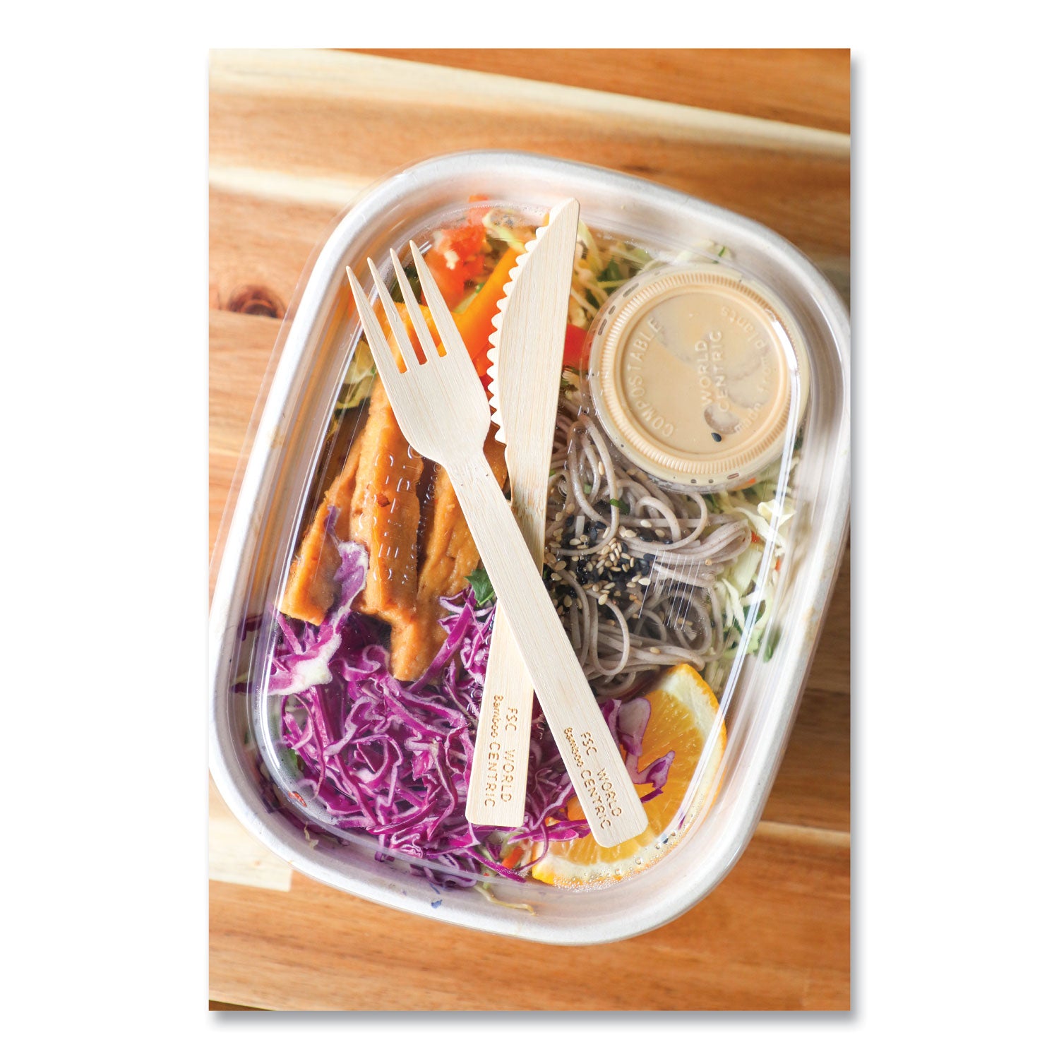 bamboo-cutlery-fork-67-natural-2000-carton_worfobb67 - 2