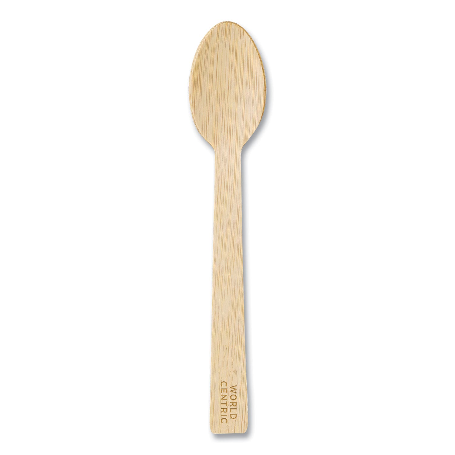 bamboo-cutlery-spoon-67-natural-2000-carton_worspbb67 - 1