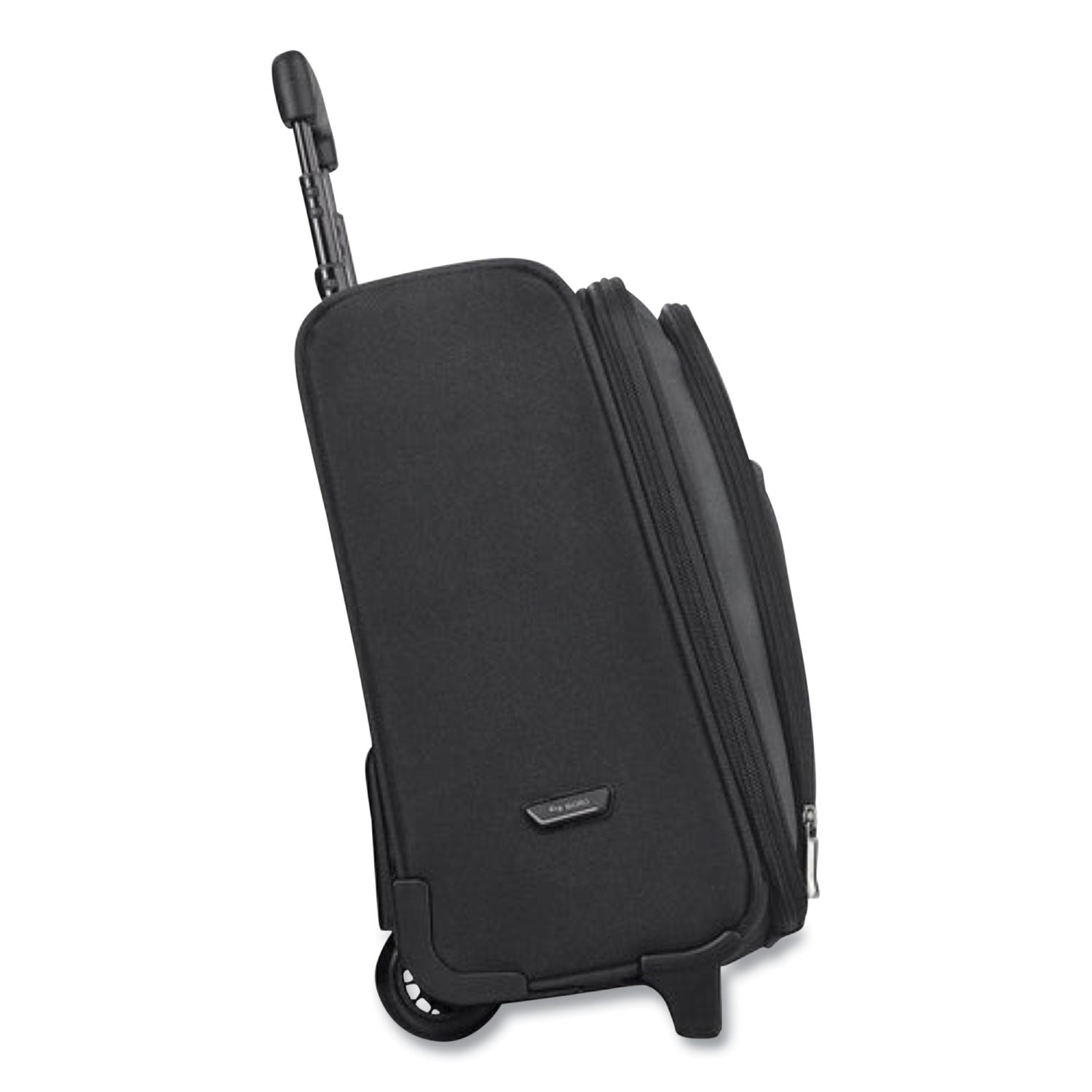 dakota-rolling-overnighter-case-16-8-x-16-x-142-black_uslcla9014u2 - 2