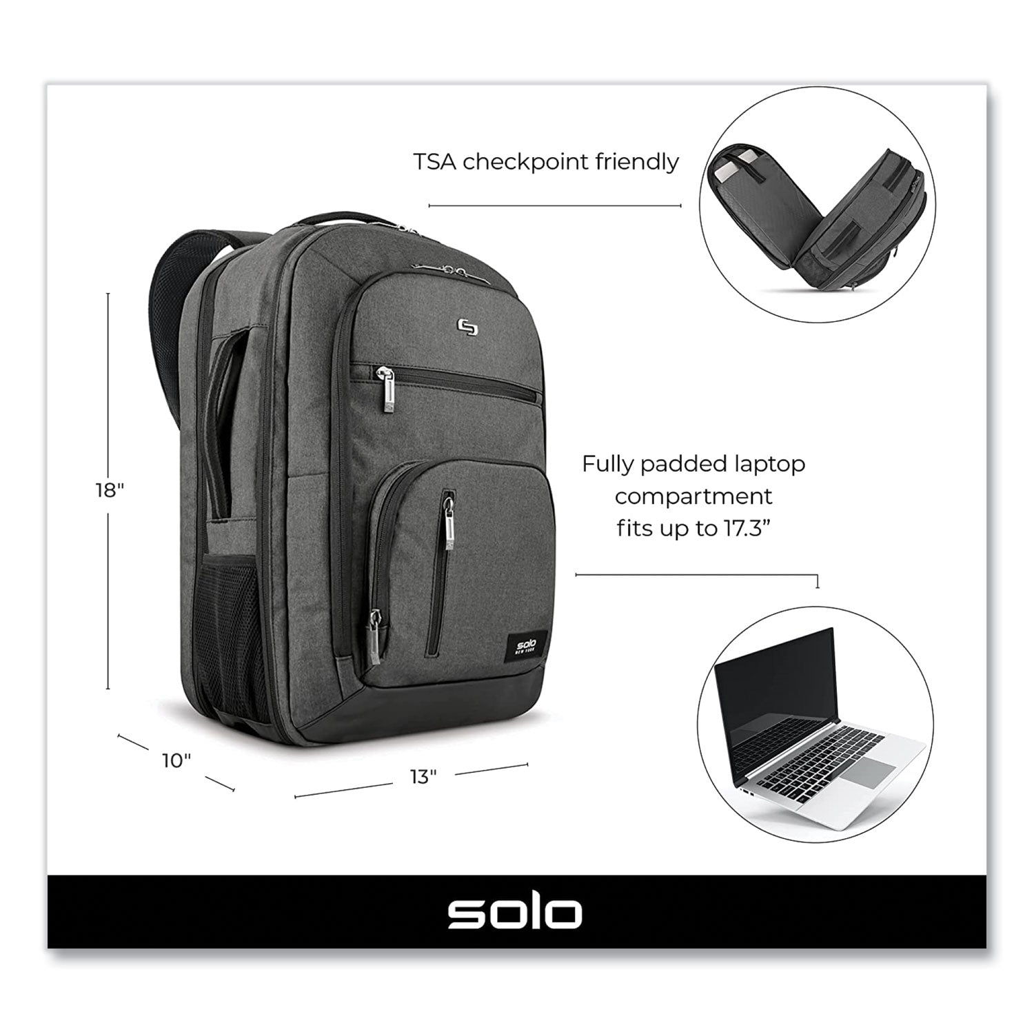 grand-travel-tsa-backpack-173-1188-x-7-x-19-dark-gray_uslubn78010 - 2