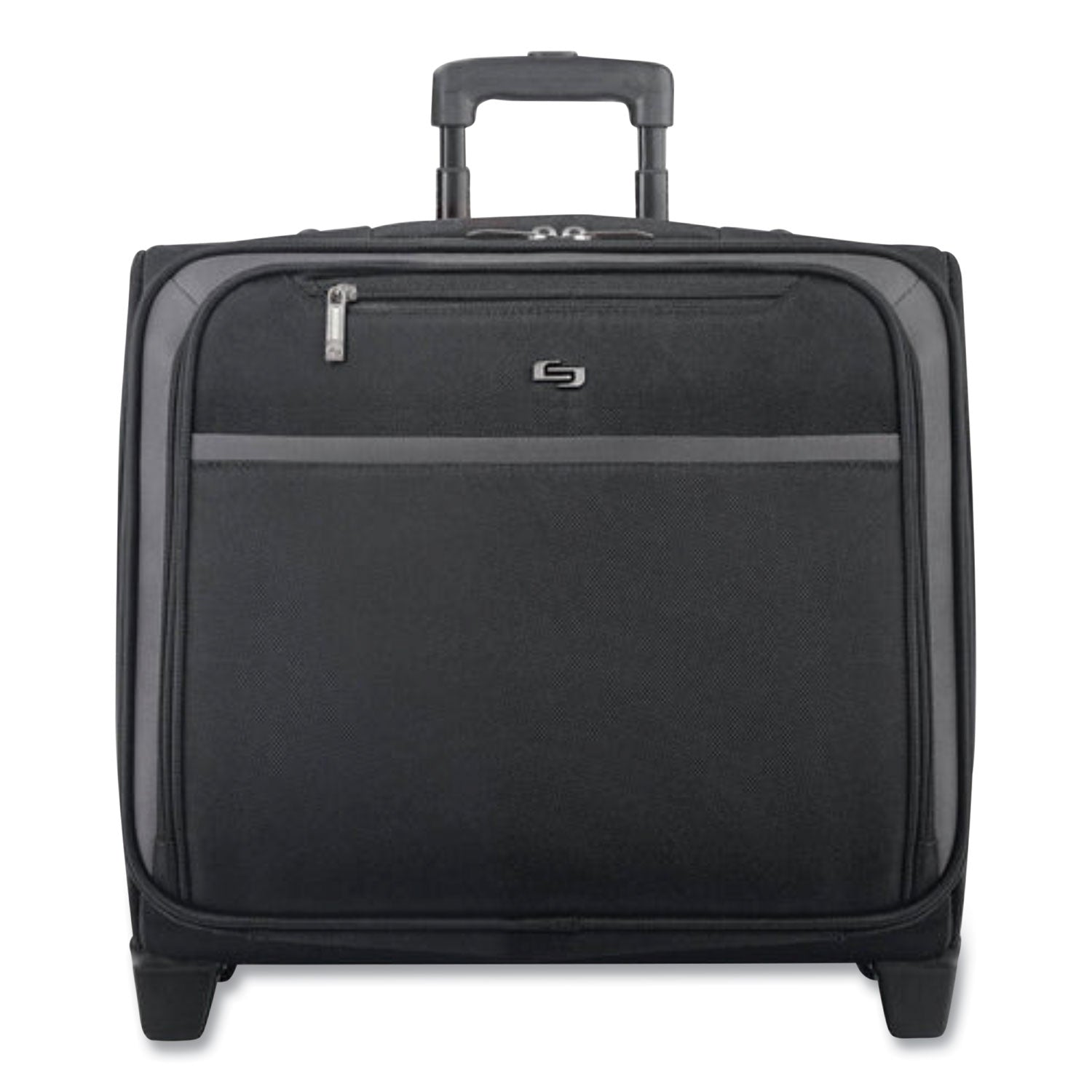 dakota-rolling-overnighter-case-16-8-x-16-x-142-black_uslcla9014u2 - 1