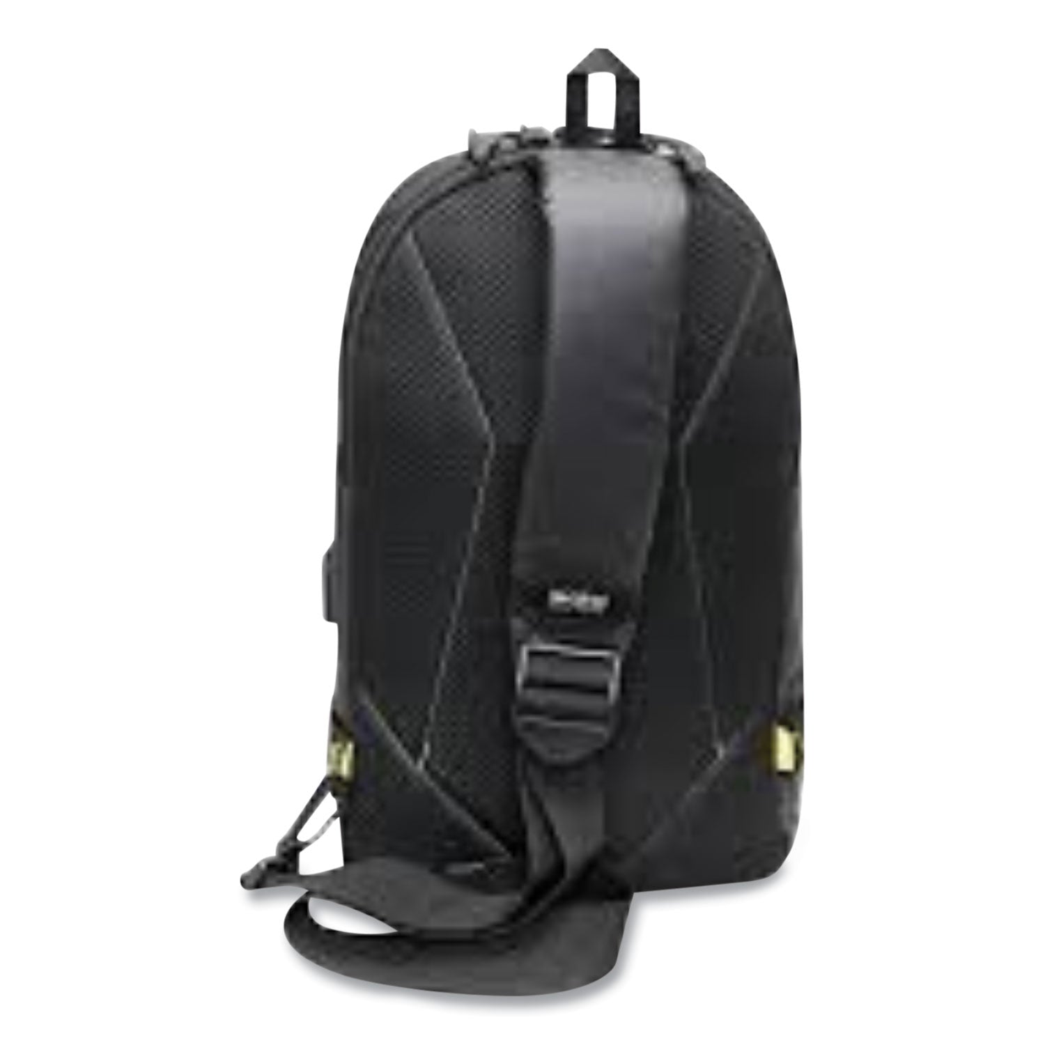 glhf-good-luck-have-fun-sling-129-85-x-45-x-135-black_uslacv2904 - 2