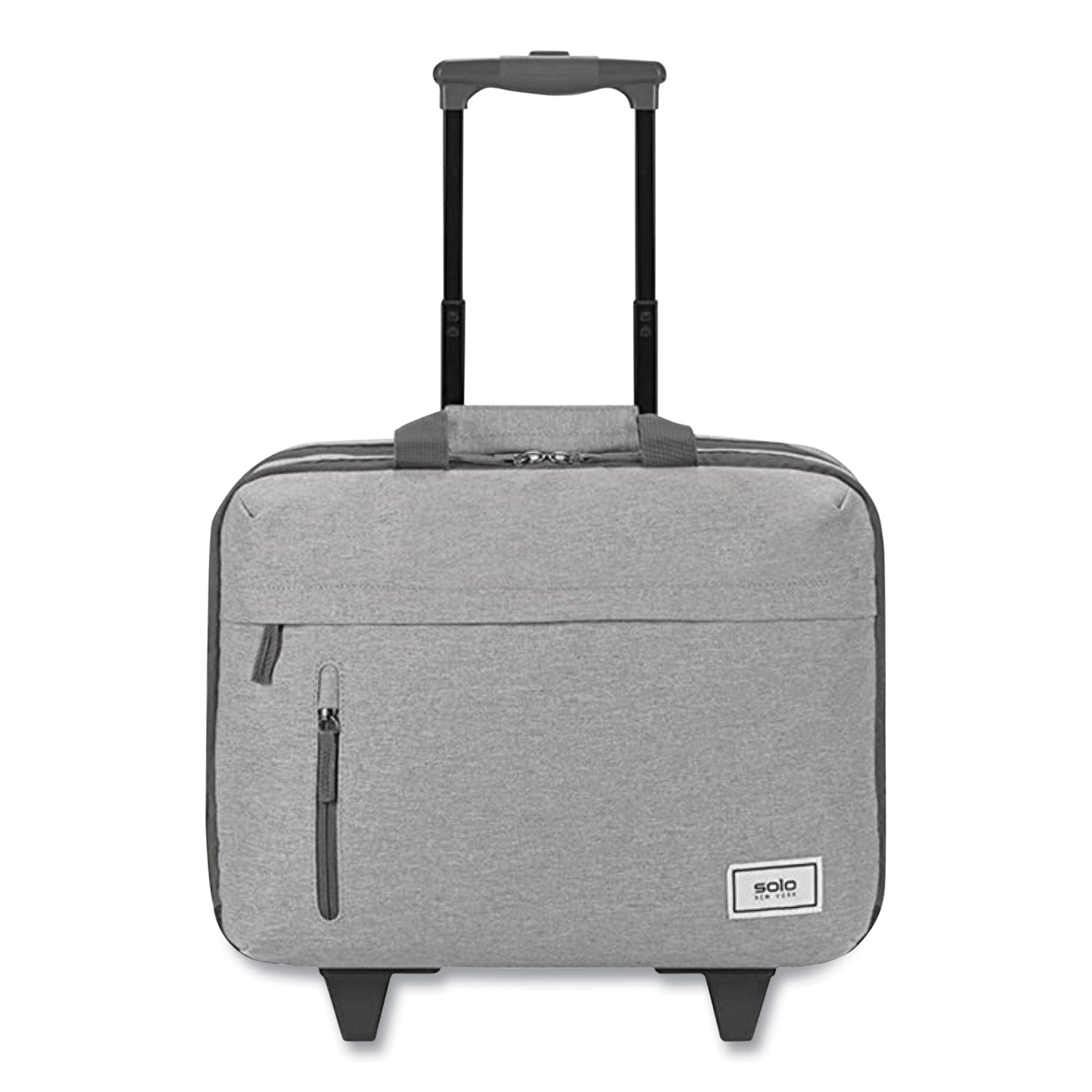 restart-underseat-rolling-case-156-16-x-6-x-14-light-gray_uslubn91510 - 1
