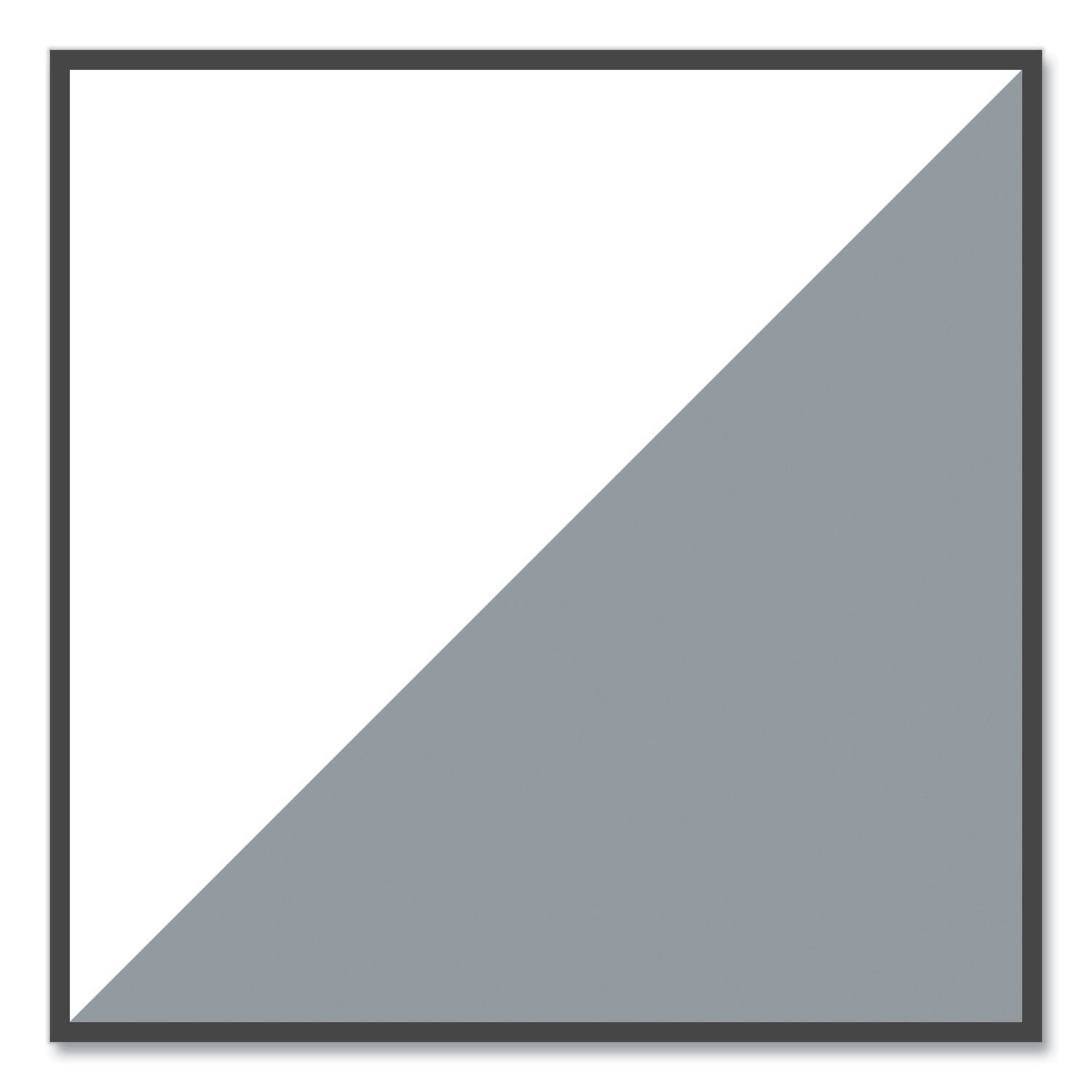 teachers-pedestal-desks-left-and-right-hand-pedestals-box-file-drawer-format-60-x-30-x-295-white-platinum_hid22655 - 2