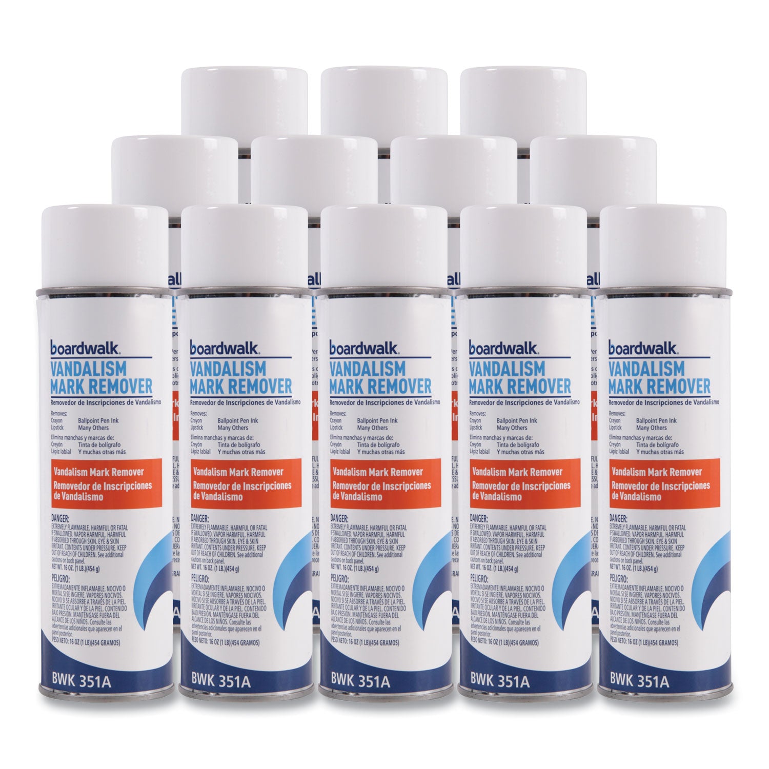vandalism-mark-remover-16-oz-aerosol-spray-12-carton_bwk351act - 1