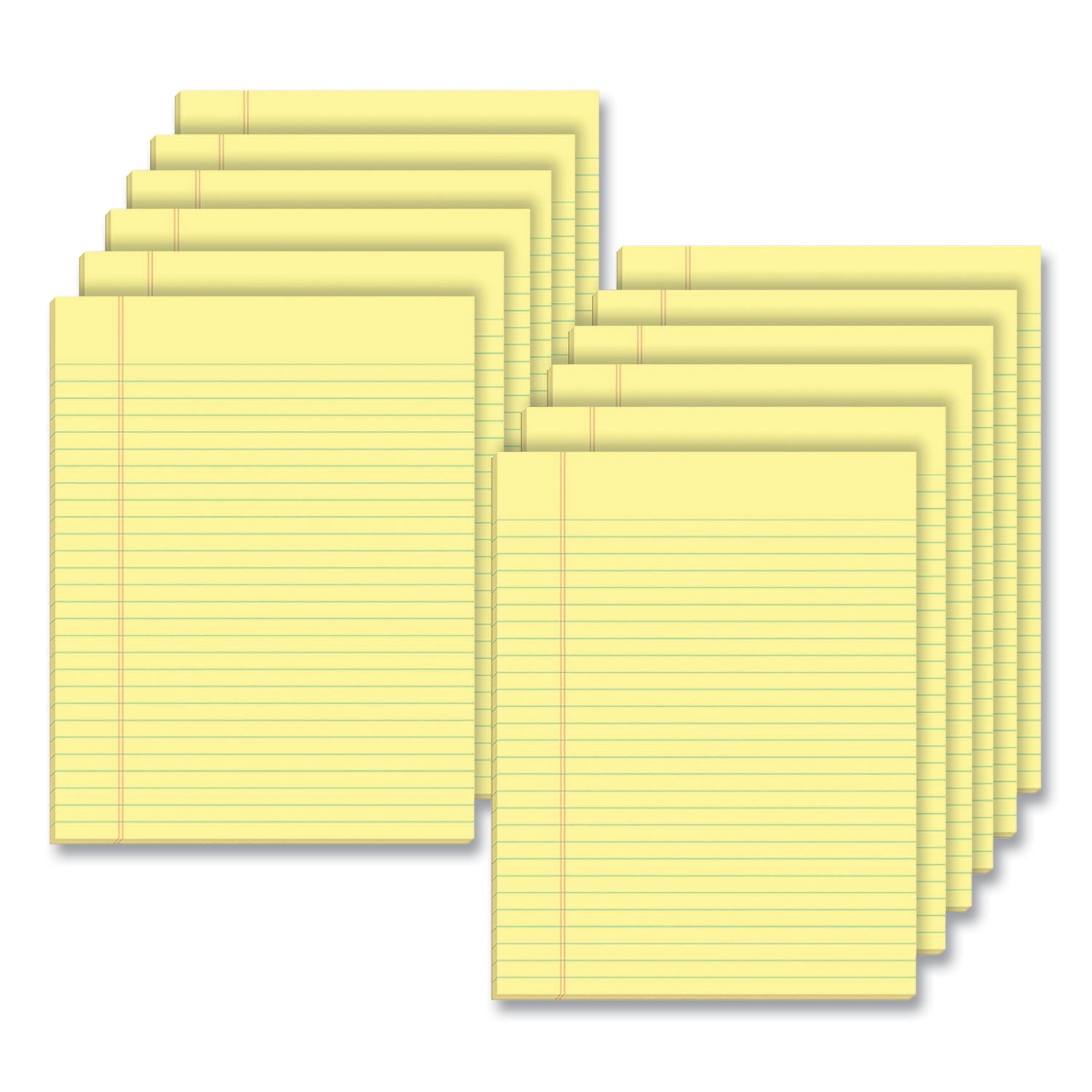 padlgl-rl50sh-pdcan_top71522 - 1