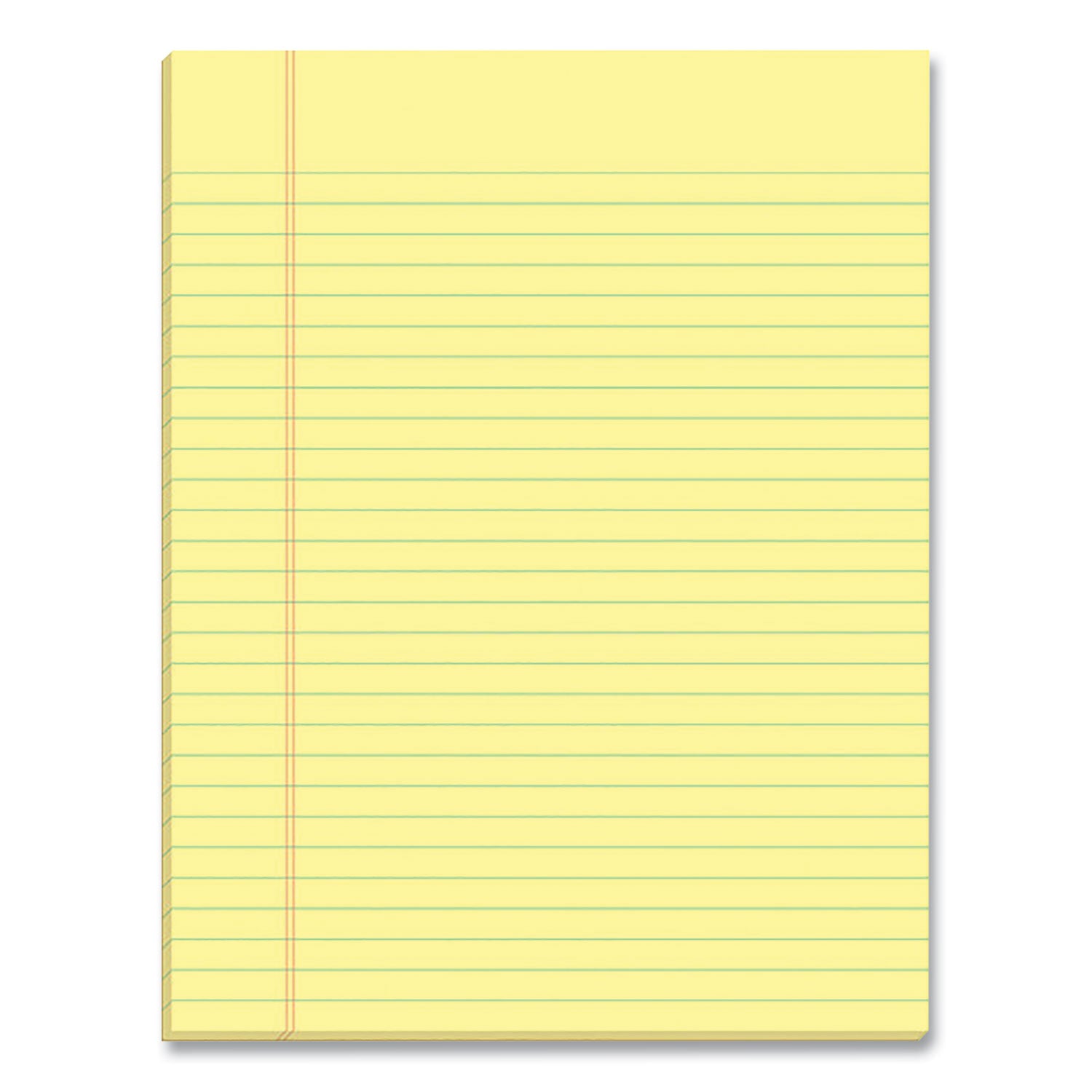 padlgl-rl50sh-pdcan_top71522 - 2