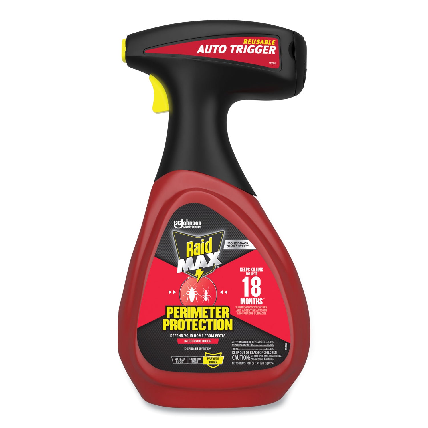 max-perimeter-protection-30-oz-bottle-6-carton_sjn335684 - 1