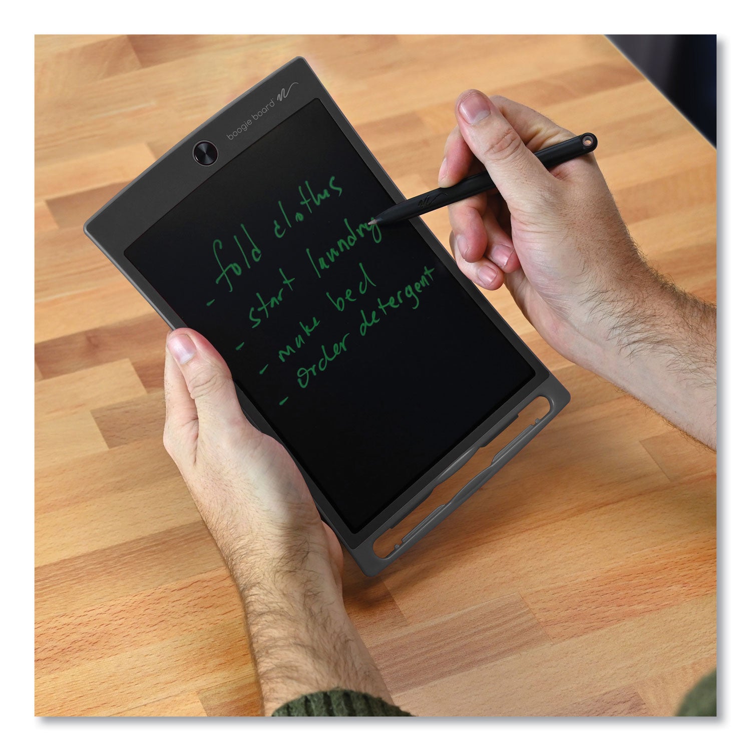 jot-85-reusable-writing-tablet-85-lcd-screen-675-x-062-x-1037-gray_imvj31020001 - 2