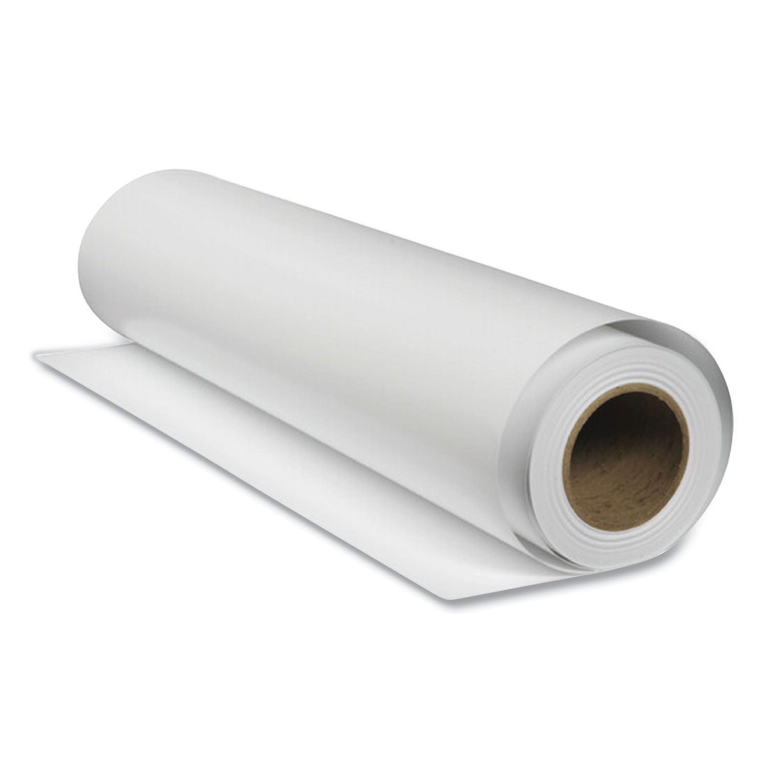 premium-luster-photo-paper-roll-10-mil-13-x-328-ft-premium-luster-white_epss041409 - 2