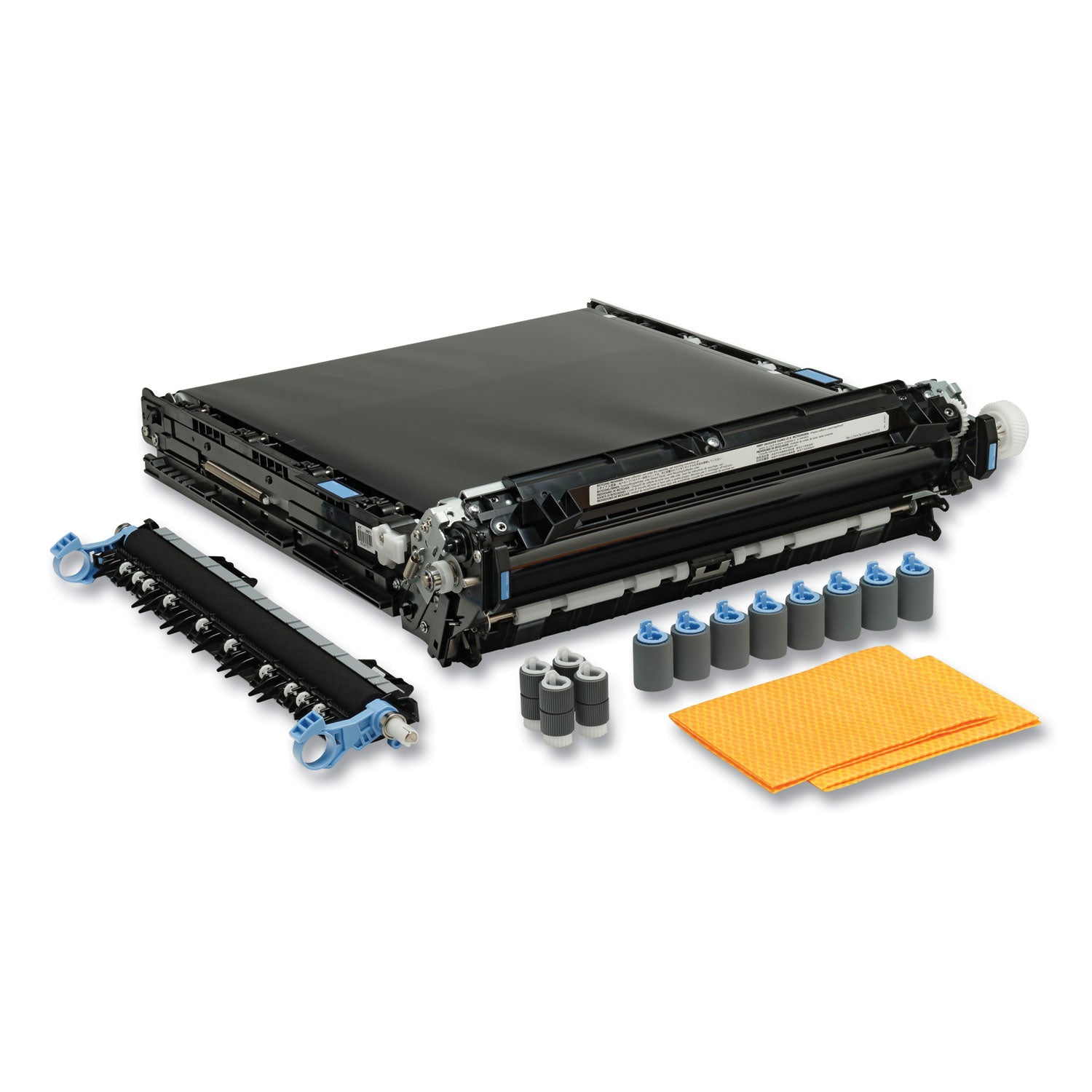 d7h14a-transfer-roll-kit_hewd7h14a - 2