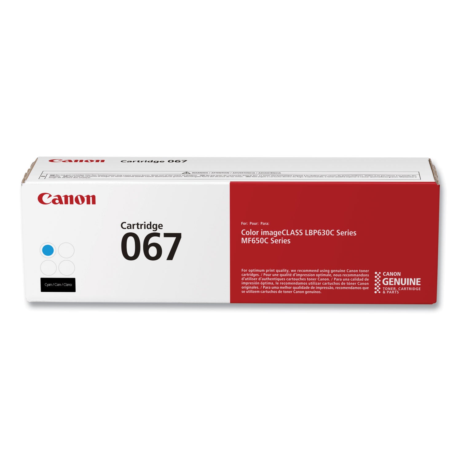 5101c001-067-toner-1250-page-yield-cyan_cnm5101c001 - 1
