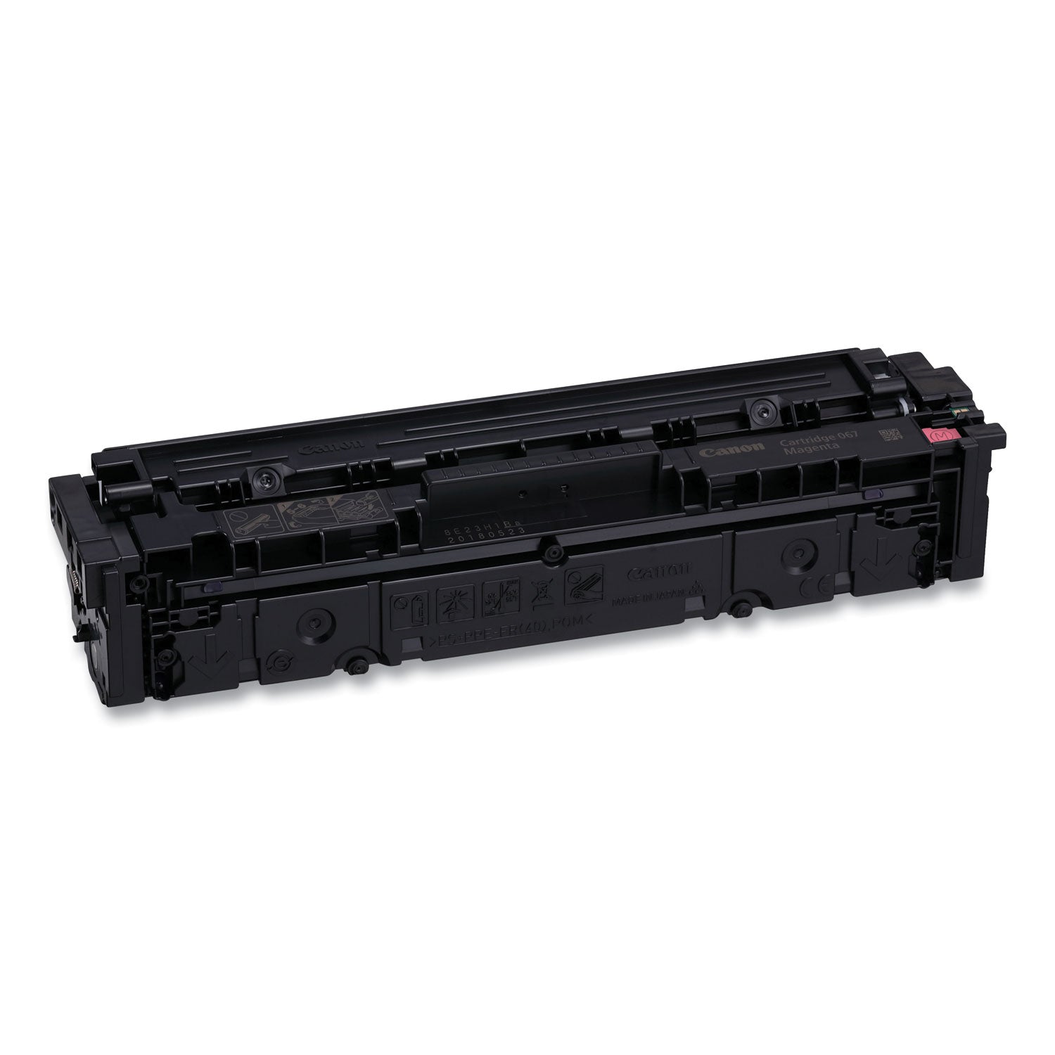 5100c001-067-toner-1250-page-yield-magenta_cnm5100c001 - 2